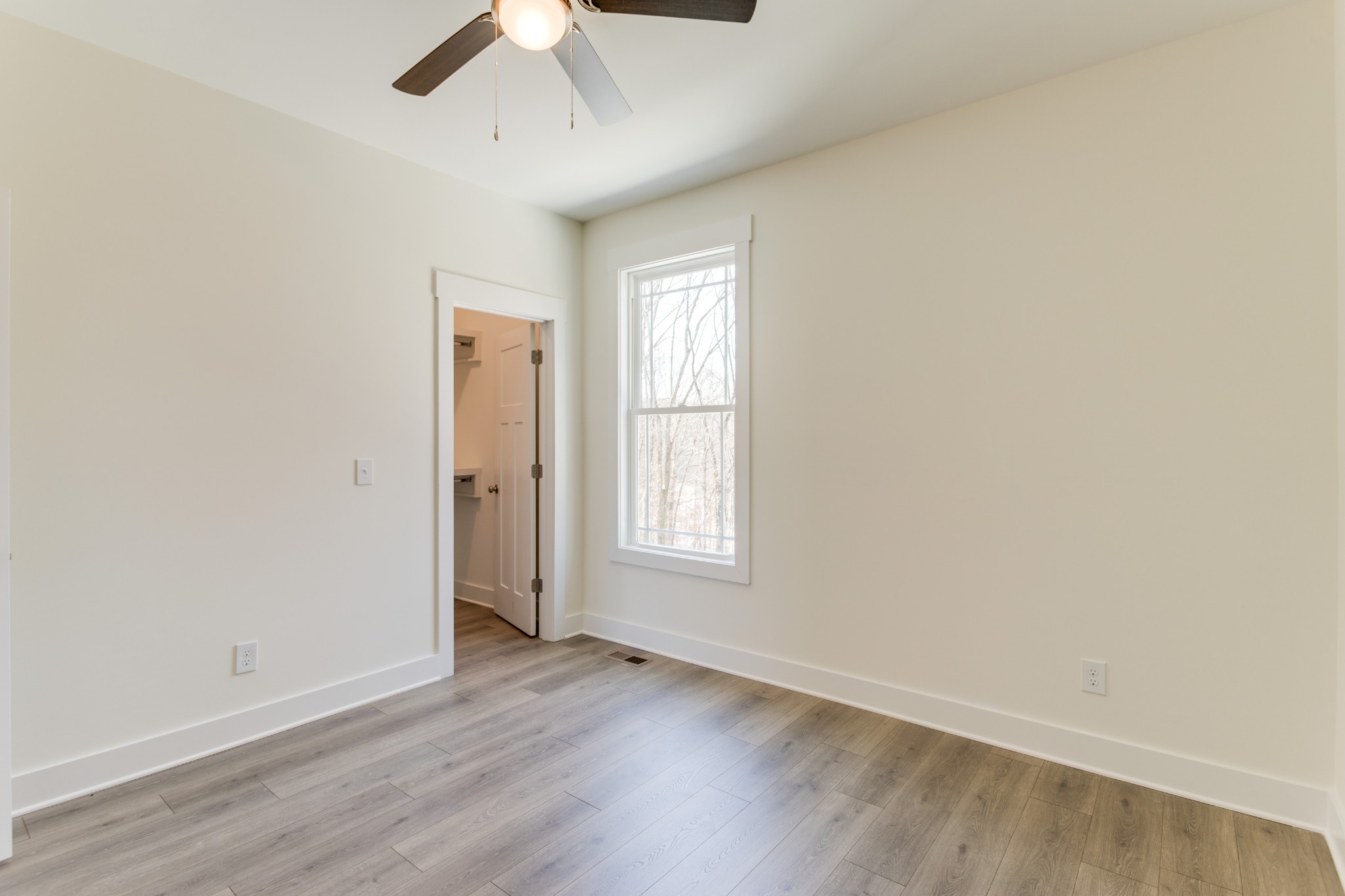 1004 Willow Way Property Photo 22