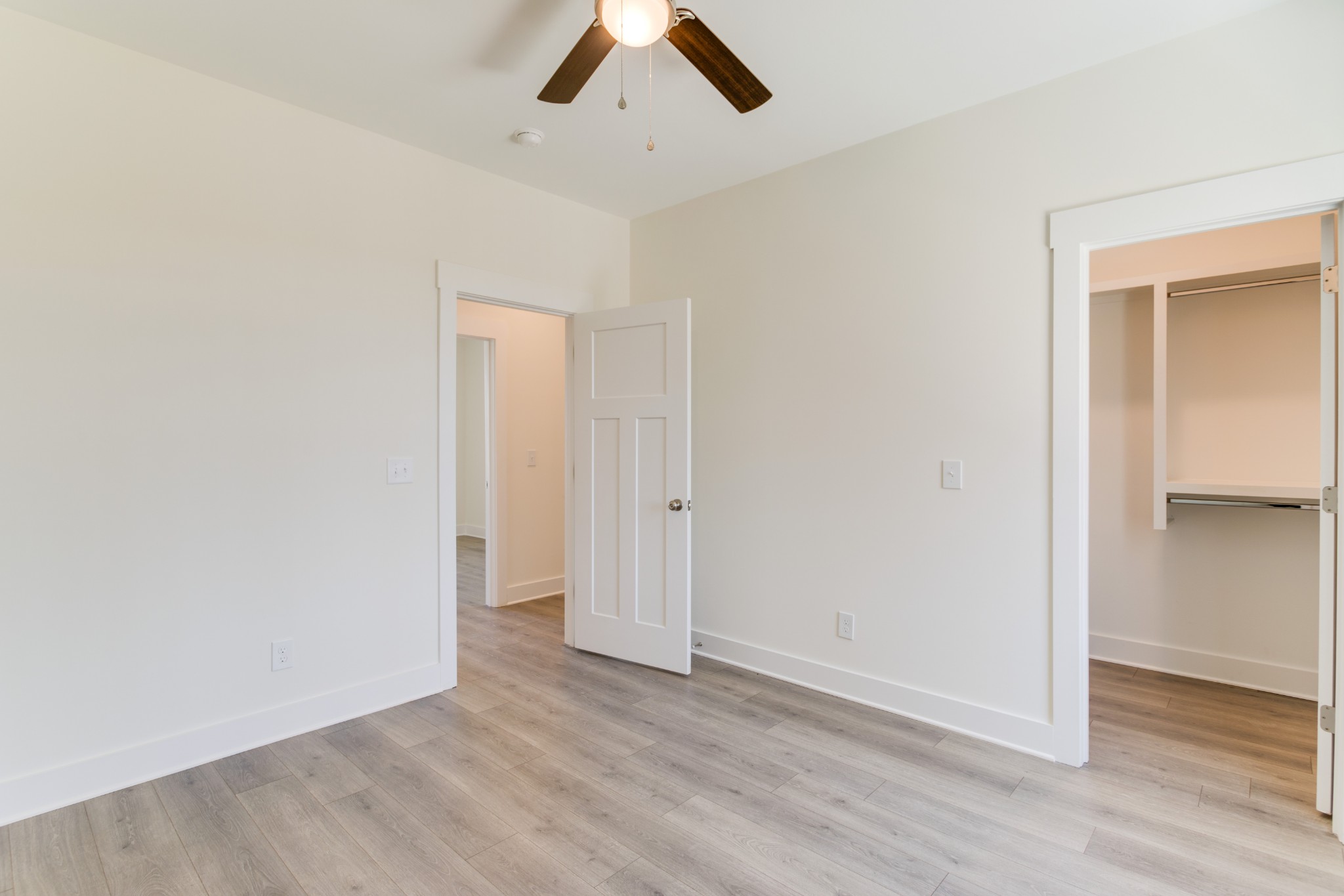 1004 Willow Way Property Photo 23