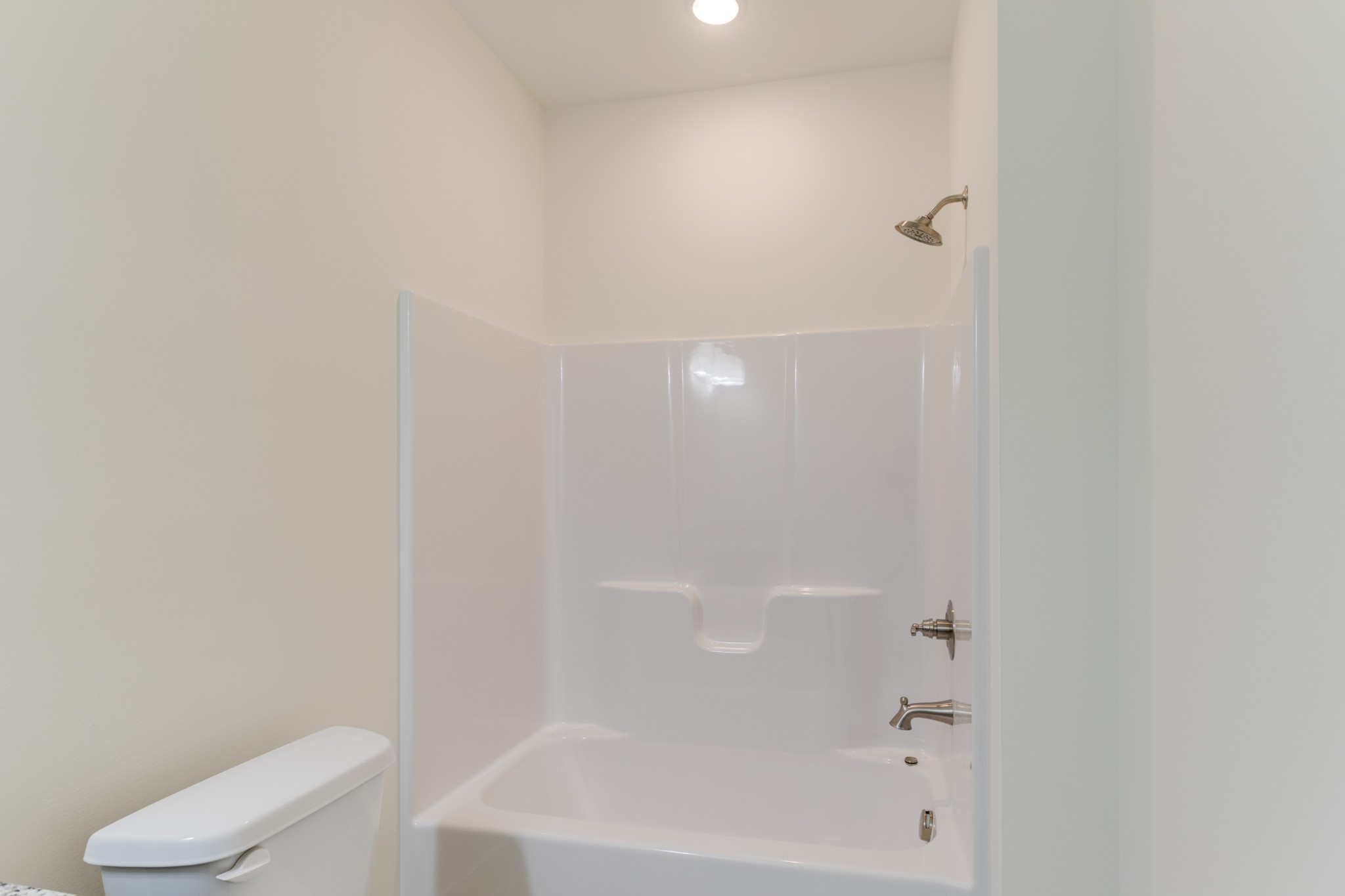 1004 Willow Way Property Photo 25