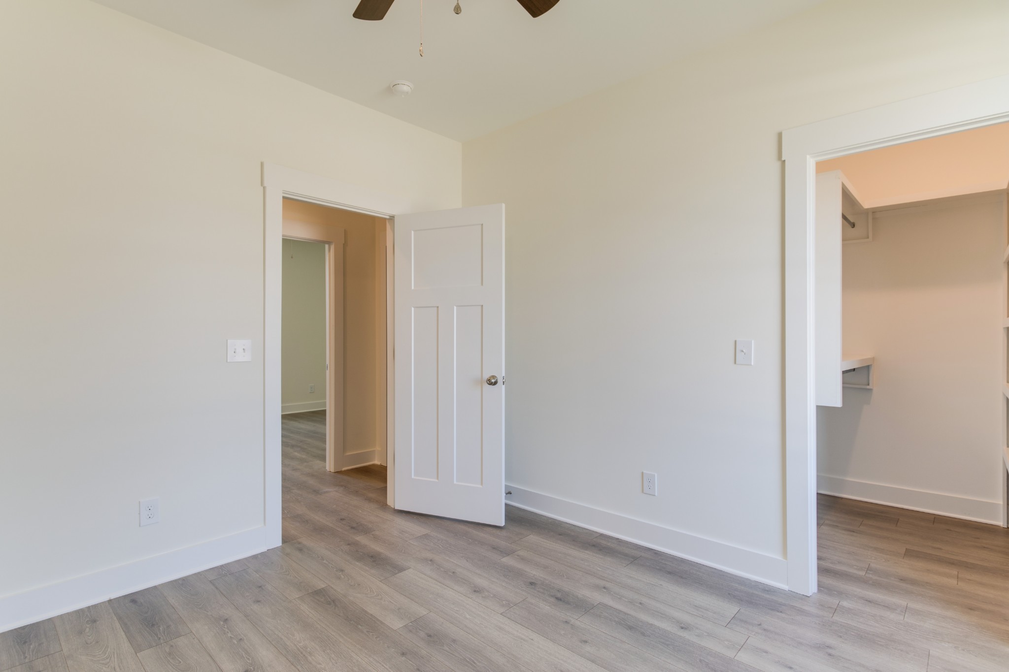 1004 Willow Way Property Photo 28