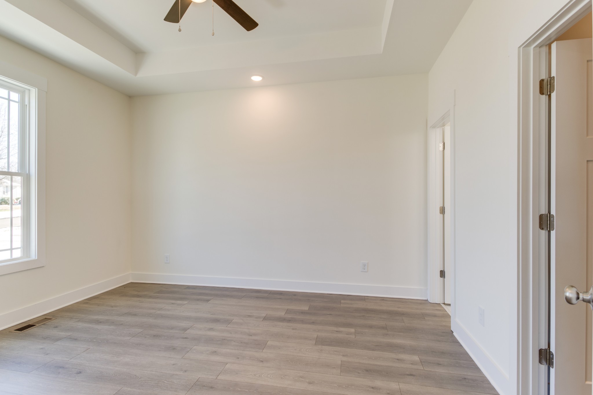 1004 Willow Way Property Photo 29