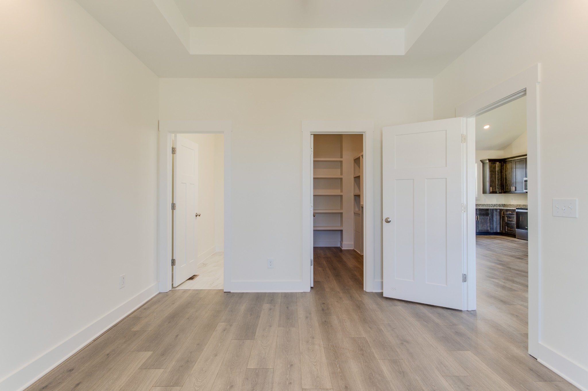 1004 Willow Way Property Photo 31