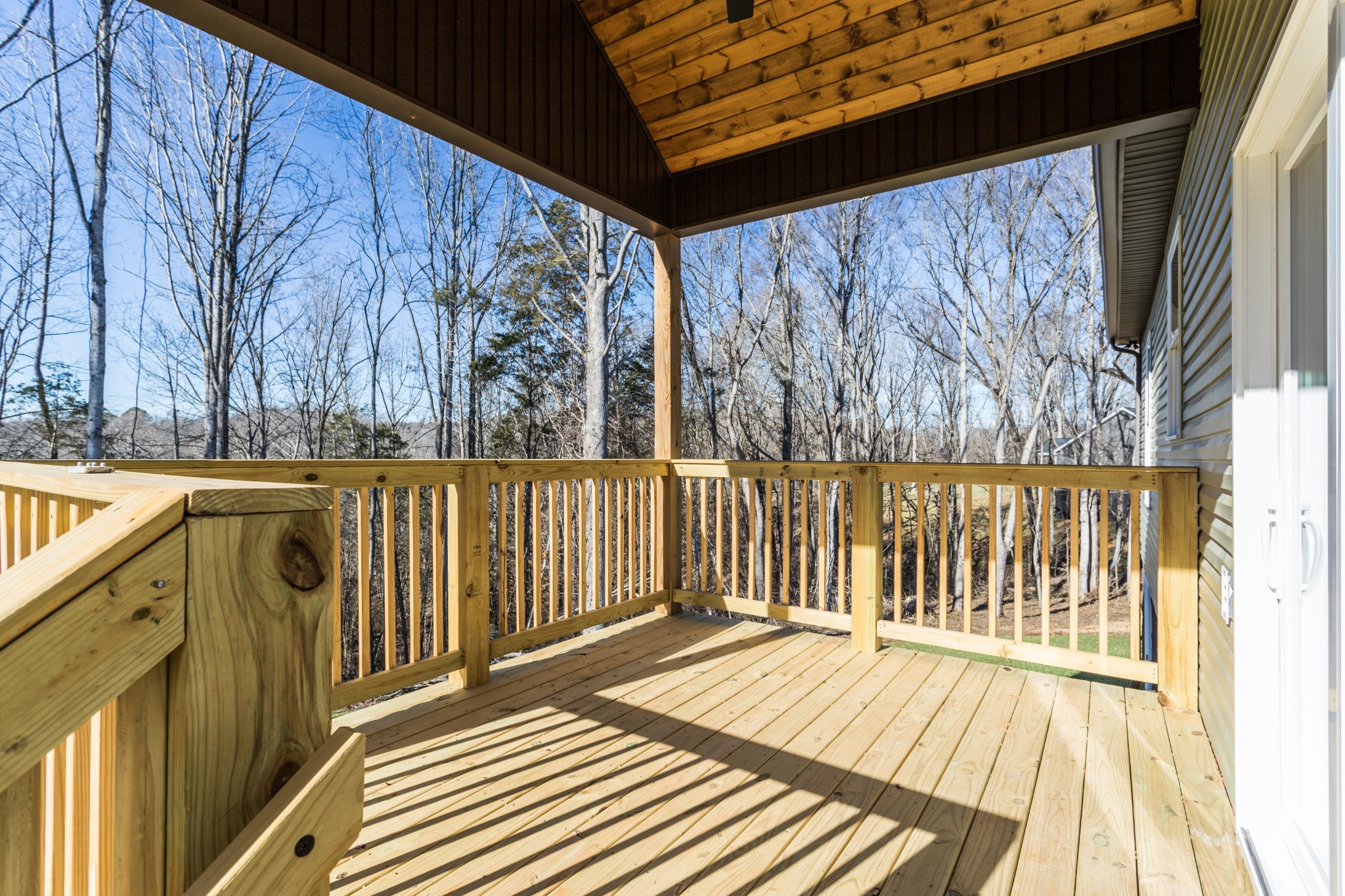 1004 Willow Way Property Photo 35