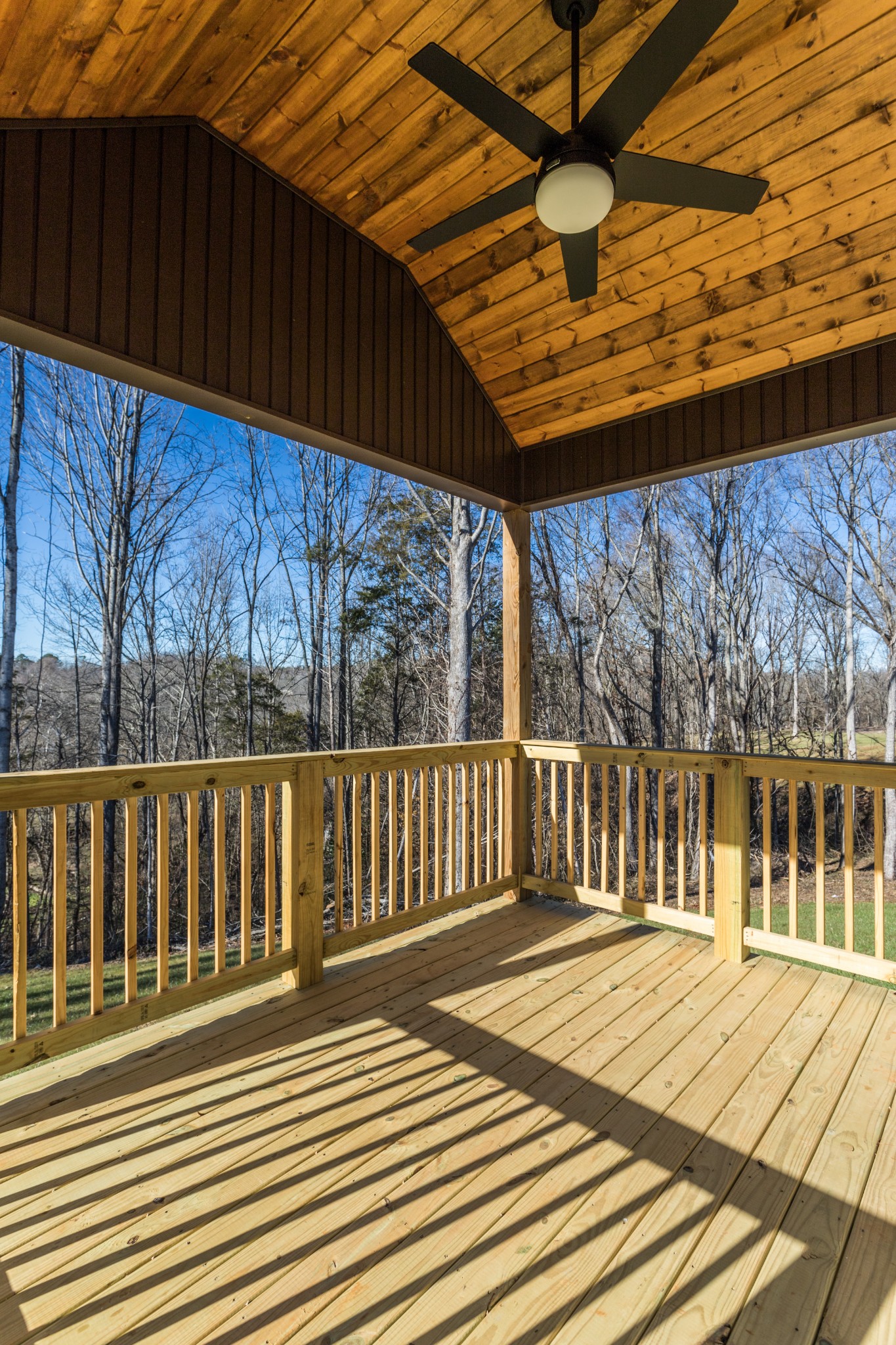 1004 Willow Way Property Photo 36