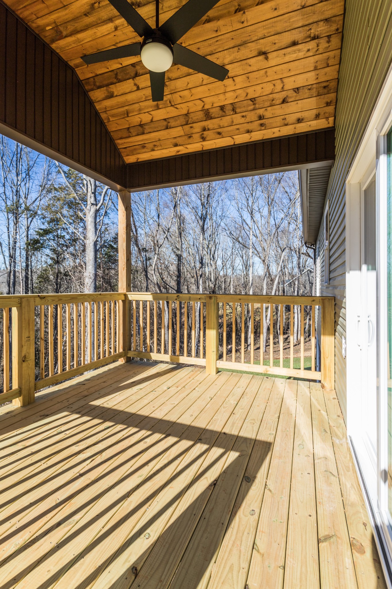 1004 Willow Way Property Photo 37