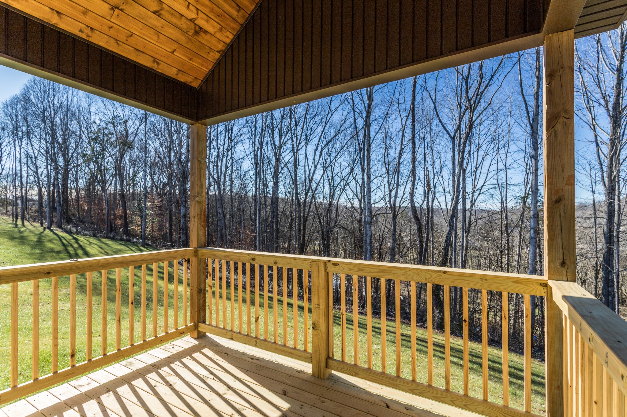 1004 Willow Way Property Photo 38