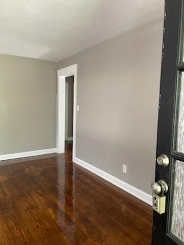 746 Curve Street Property Photo 3