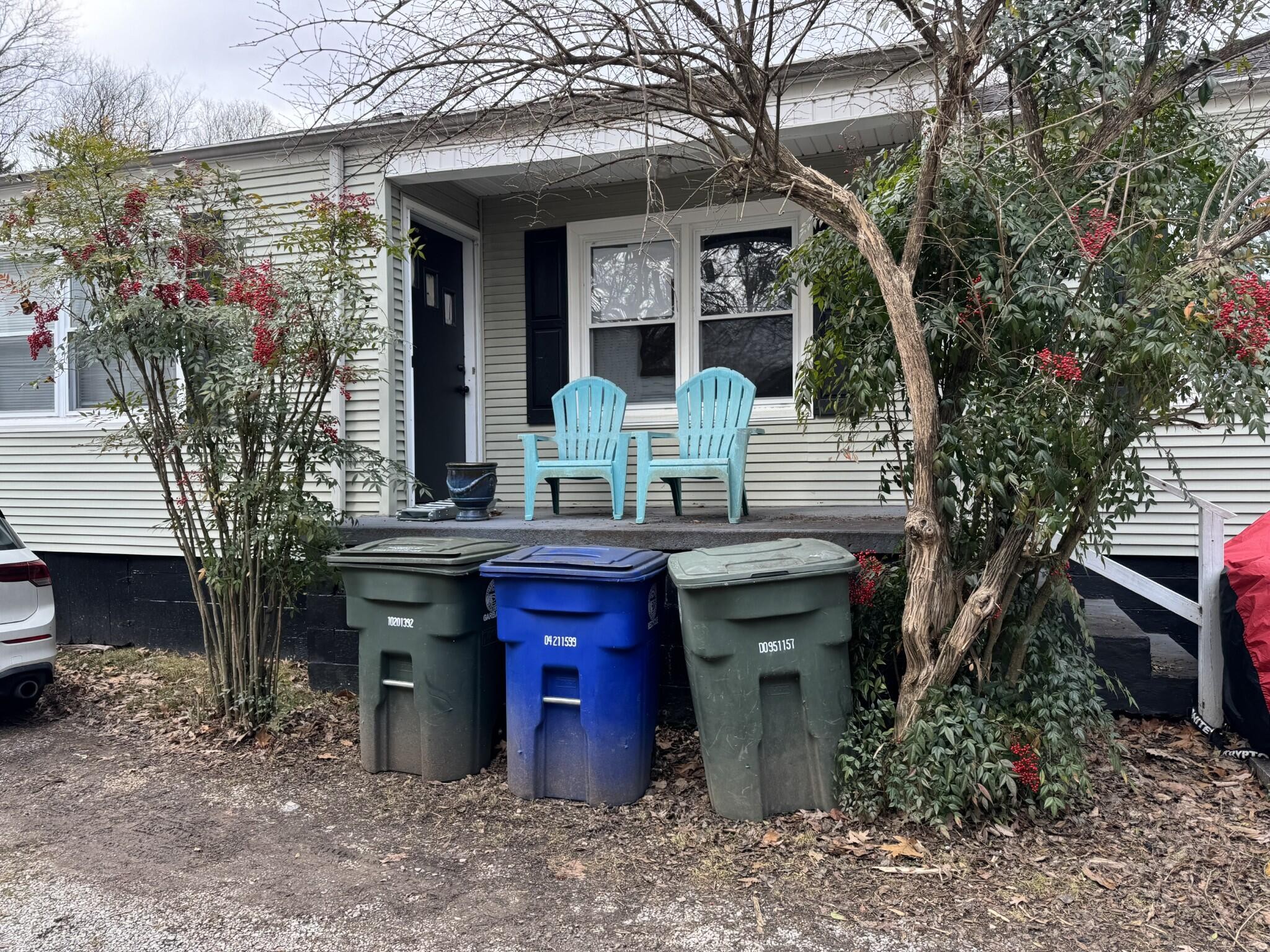 746 Curve Street Property Photo 10