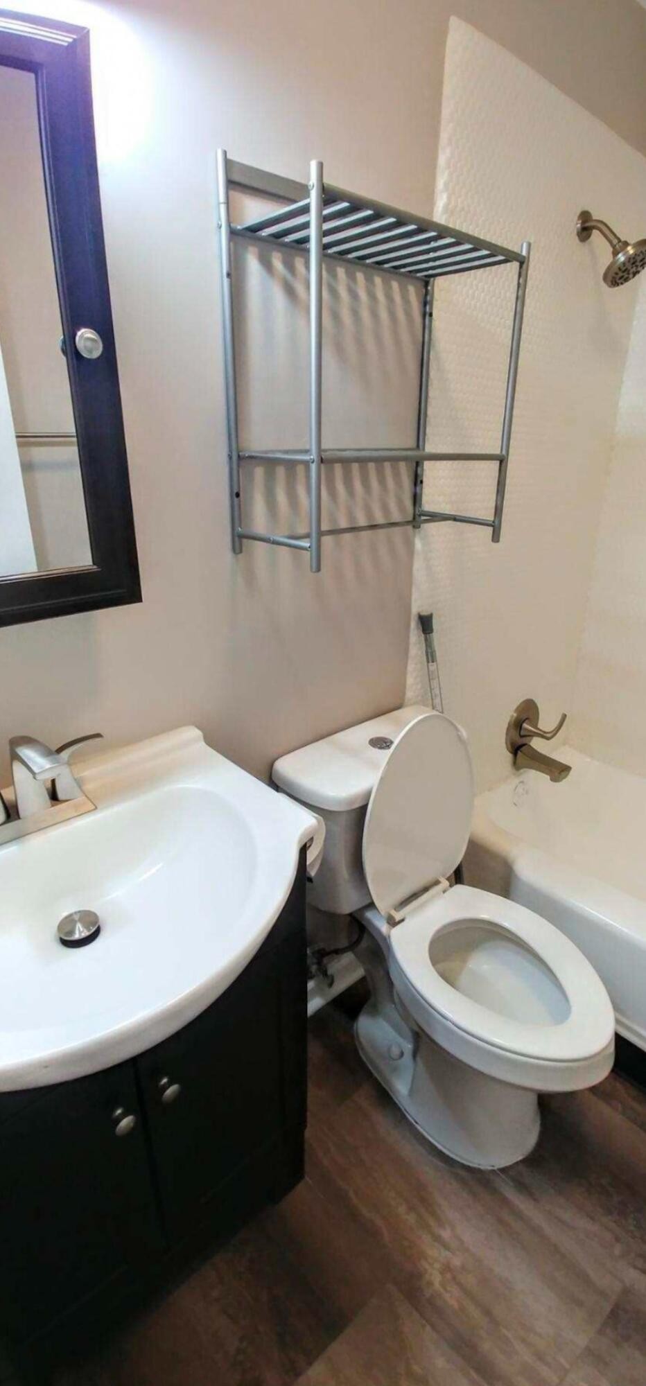 746 Curve Street Property Photo 15