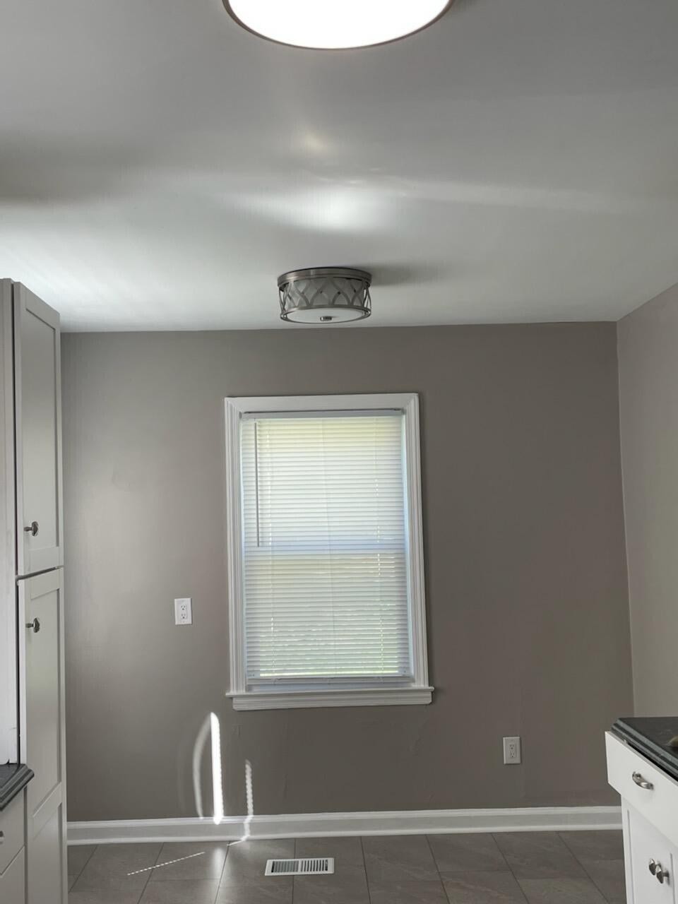 746 Curve Street Property Photo 16