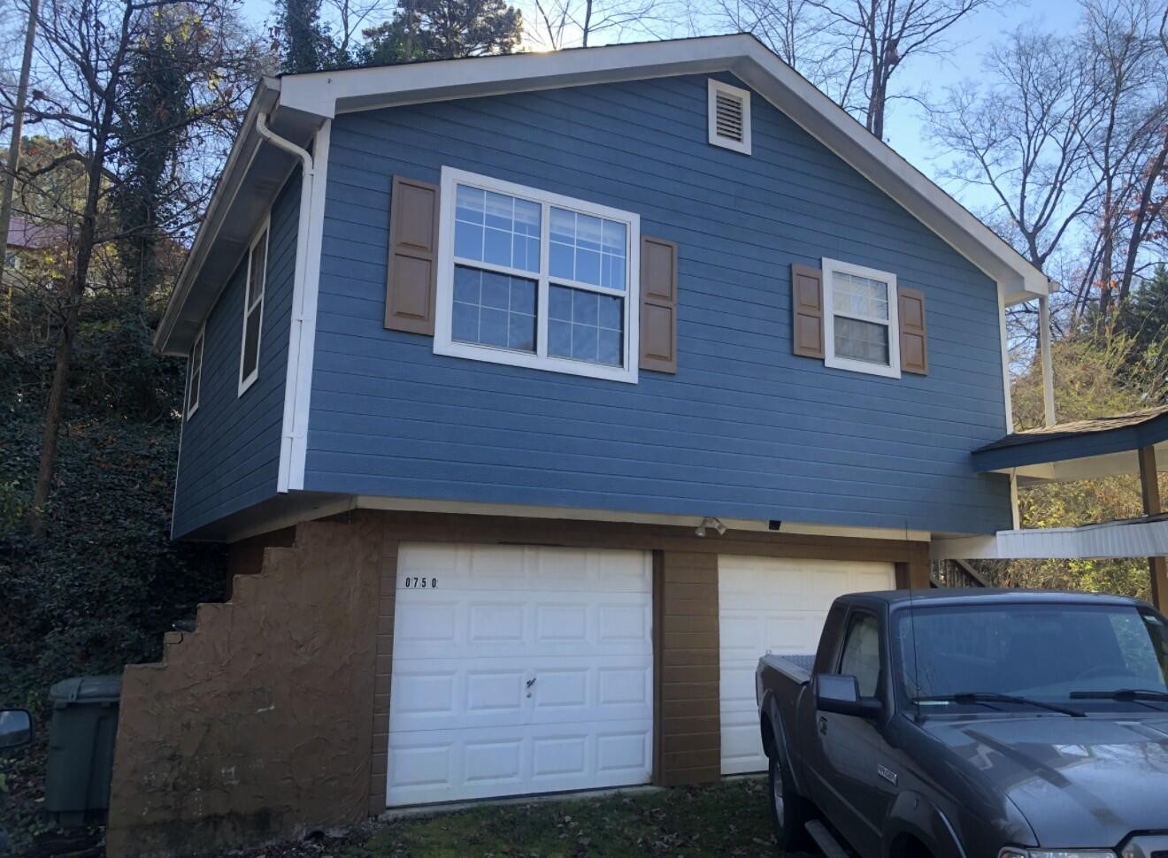 746 Curve Street Property Photo 21