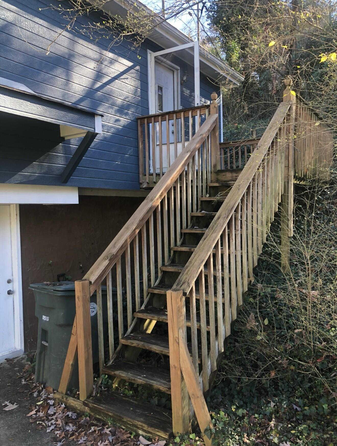 746 Curve Street Property Photo 22