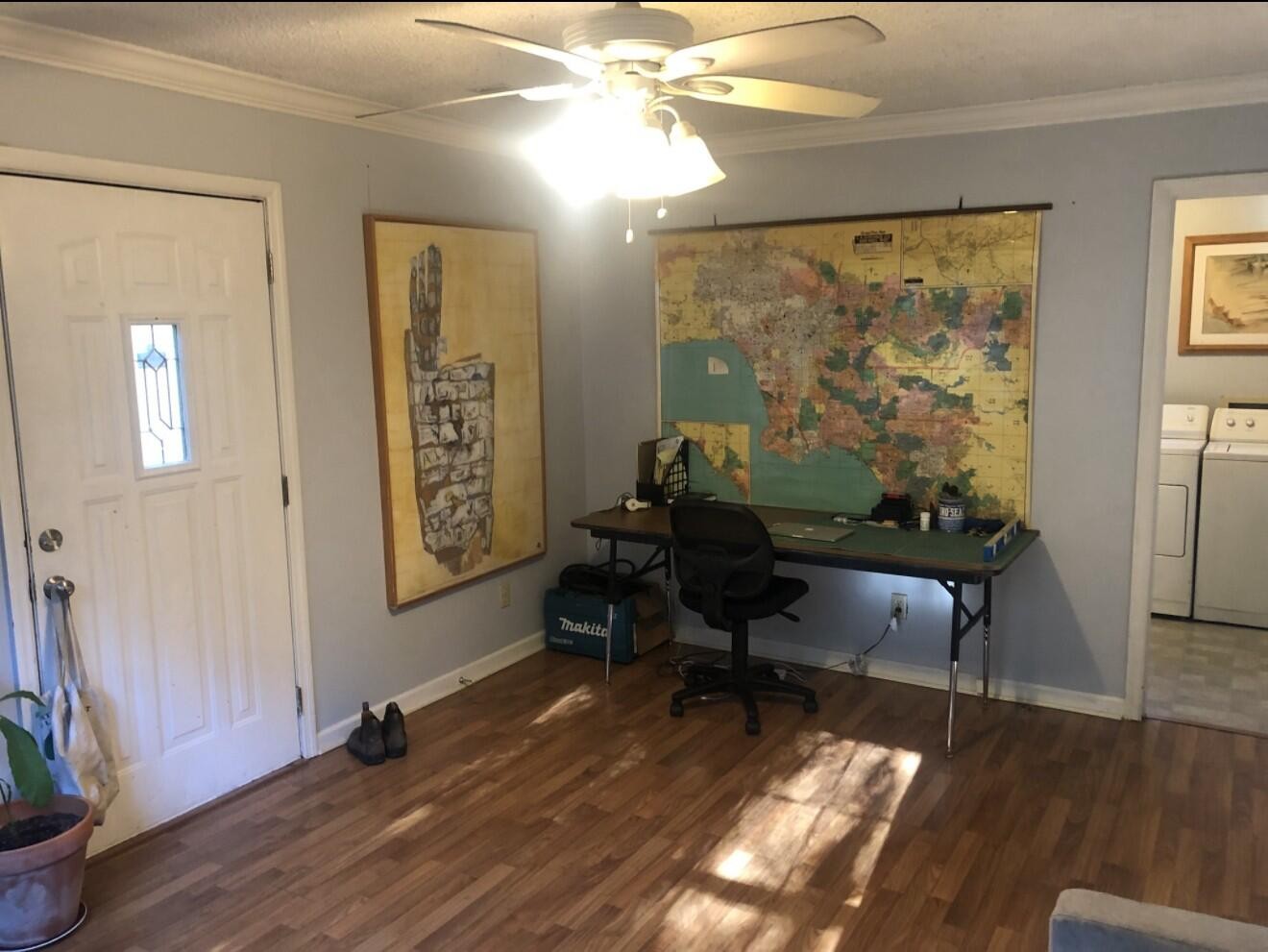 746 Curve Street Property Photo 23