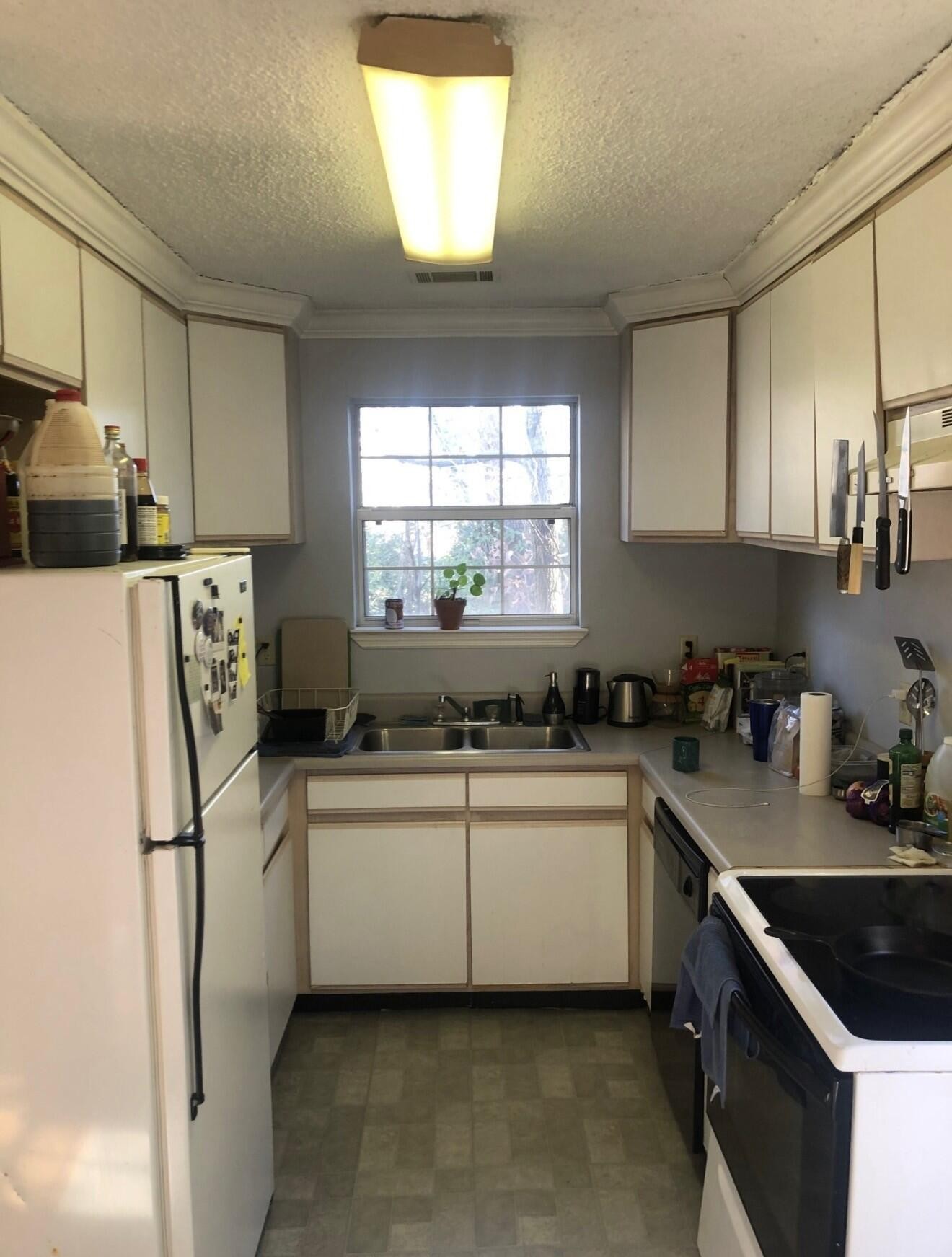 746 Curve Street Property Photo 25