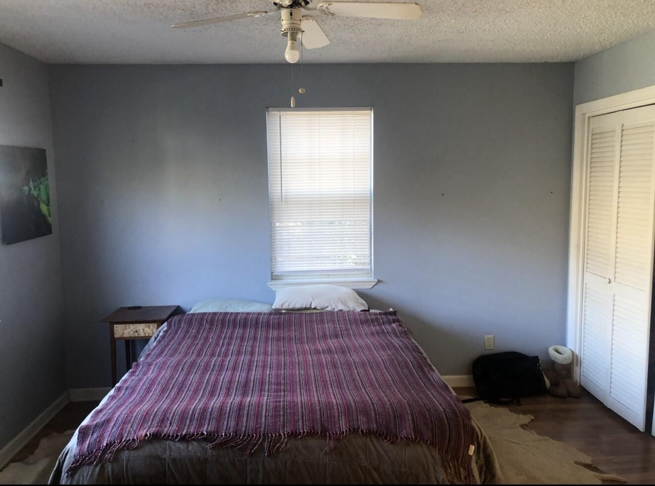 746 Curve Street Property Photo 26