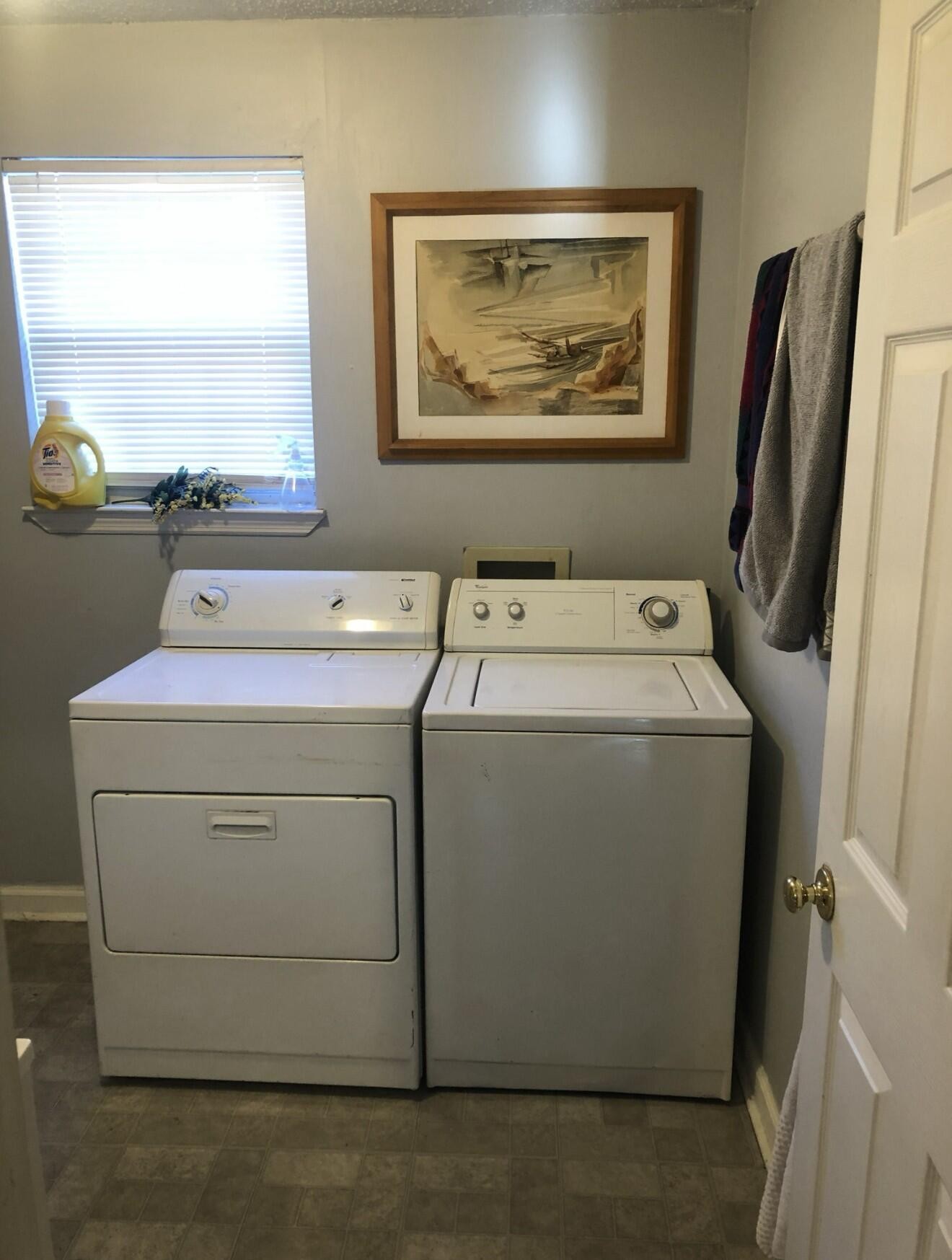 746 Curve Street Property Photo 27
