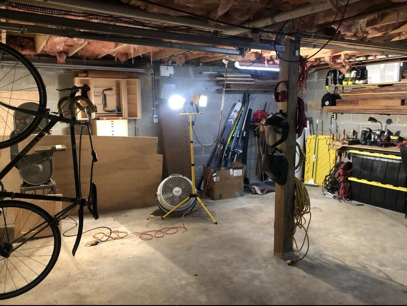 746 Curve Street Property Photo 28