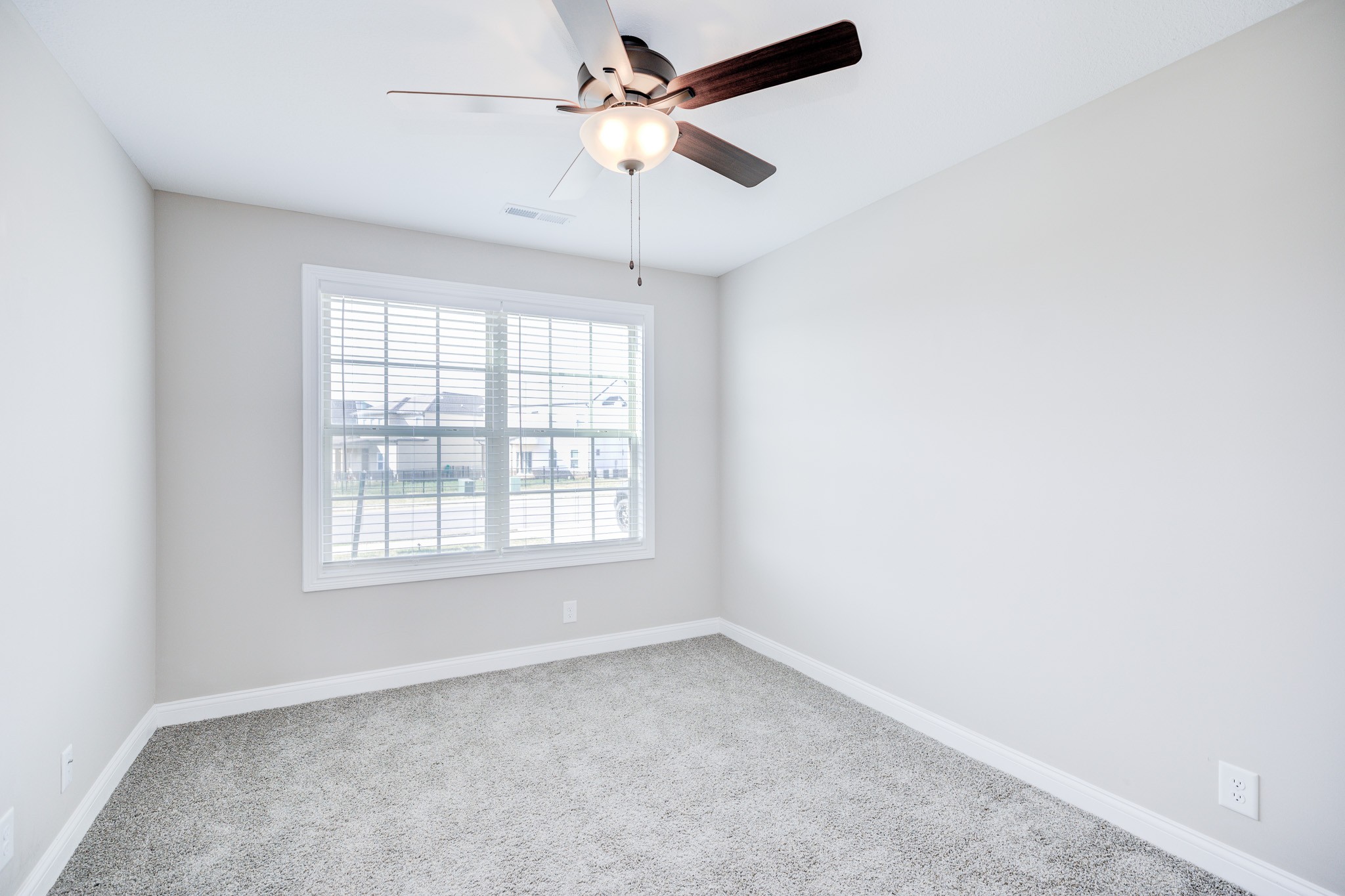 2649 Rafiki Dr Property Photo 28