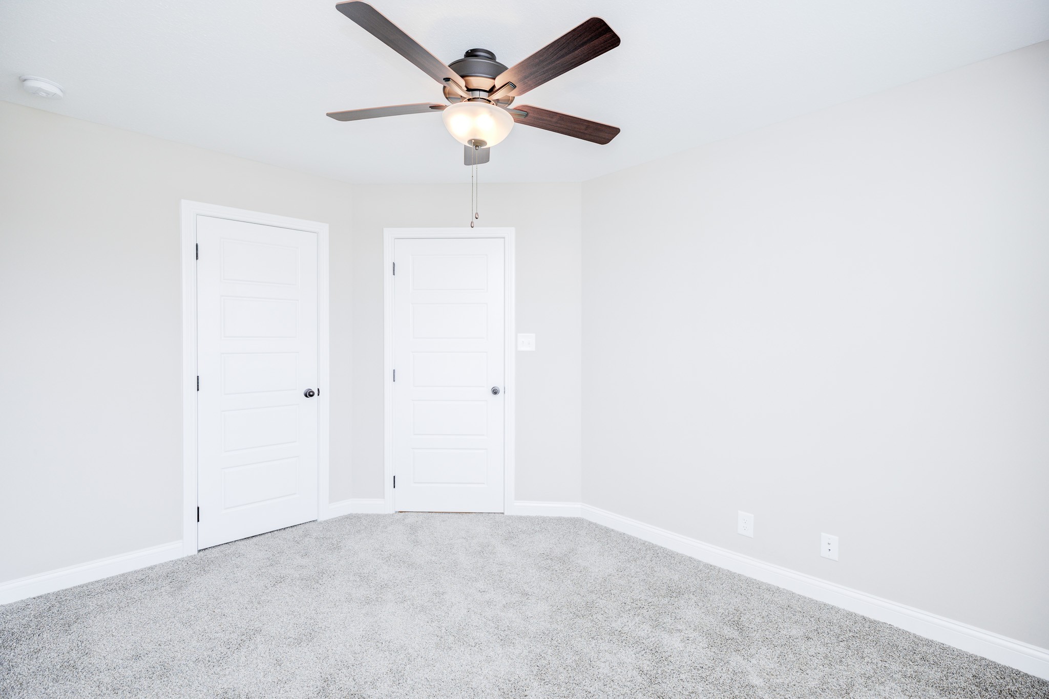 2649 Rafiki Dr Property Photo 29