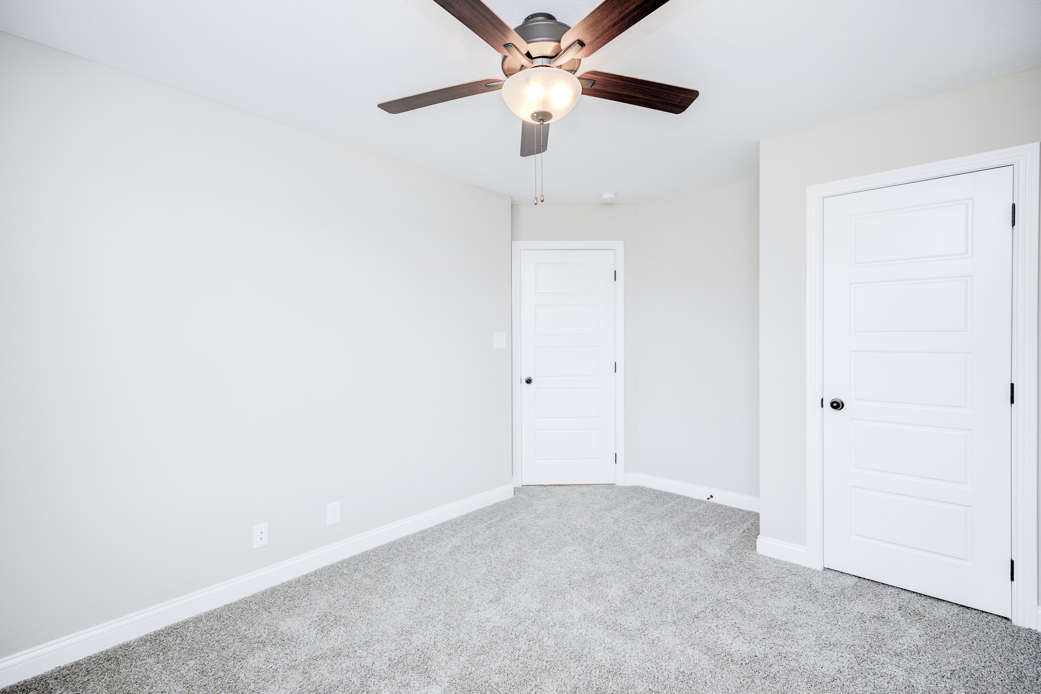 2649 Rafiki Dr Property Photo 35