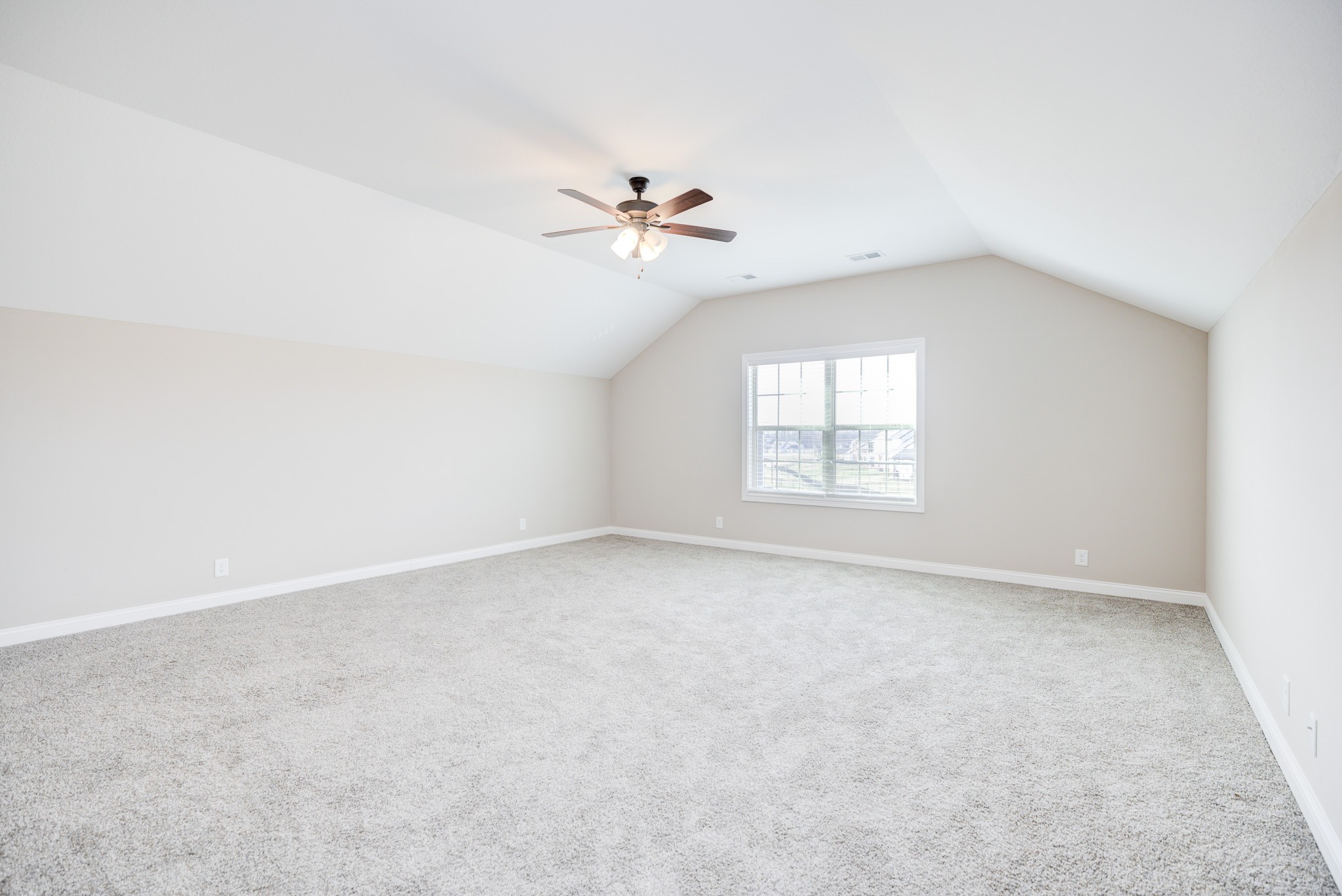 2649 Rafiki Dr Property Photo 50