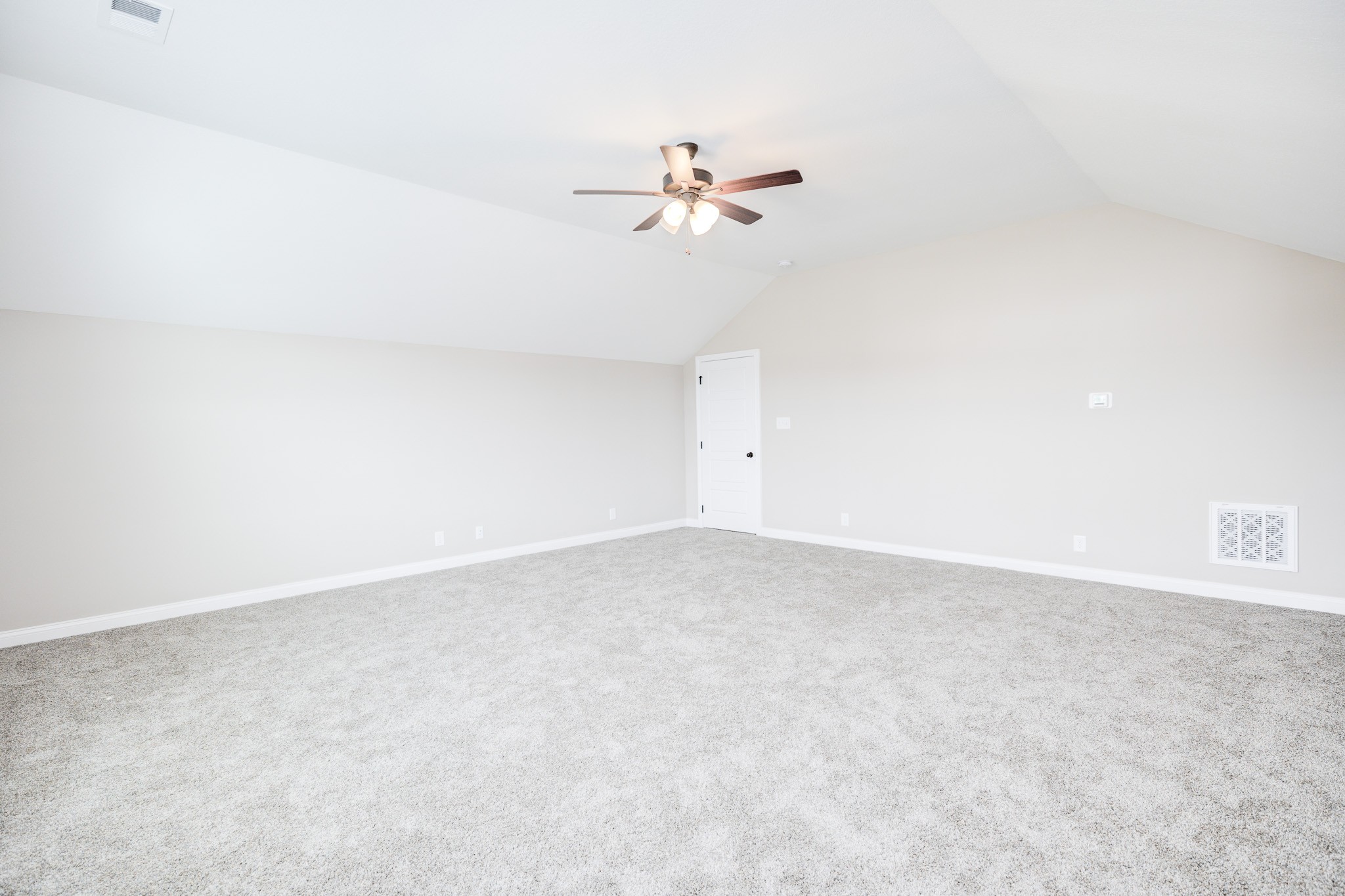 2649 Rafiki Dr Property Photo 51