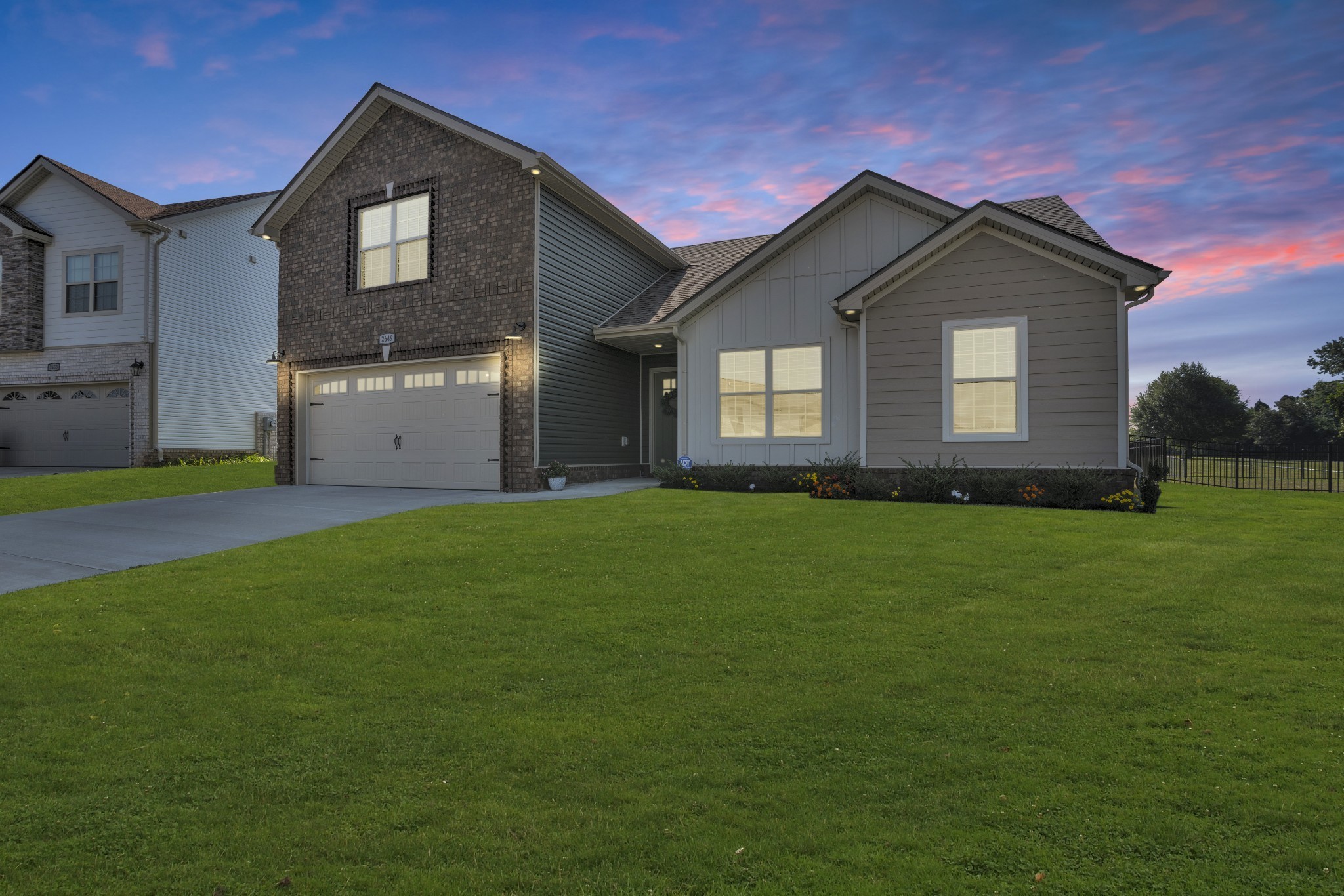 2649 Rafiki Dr Property Photo 53