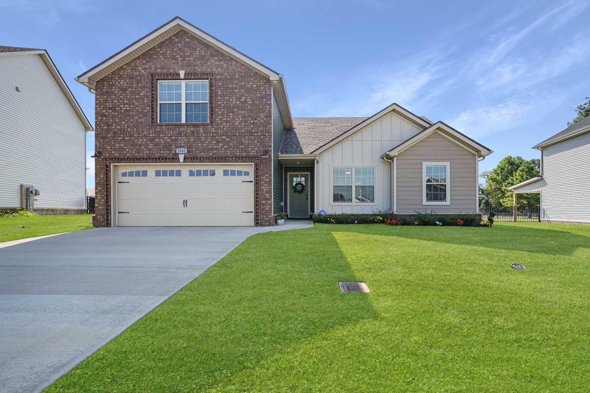 2649 Rafiki Dr Property Photo 54