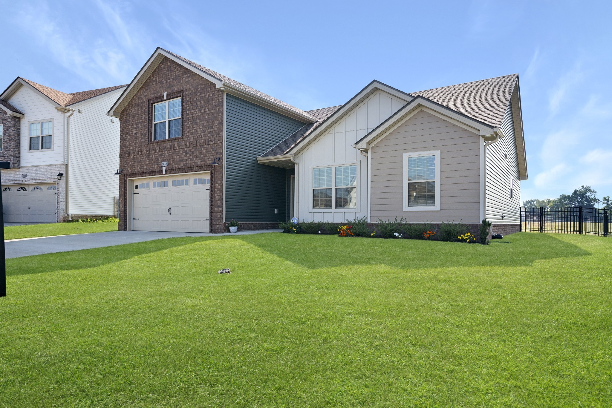 2649 Rafiki Dr Property Photo 55