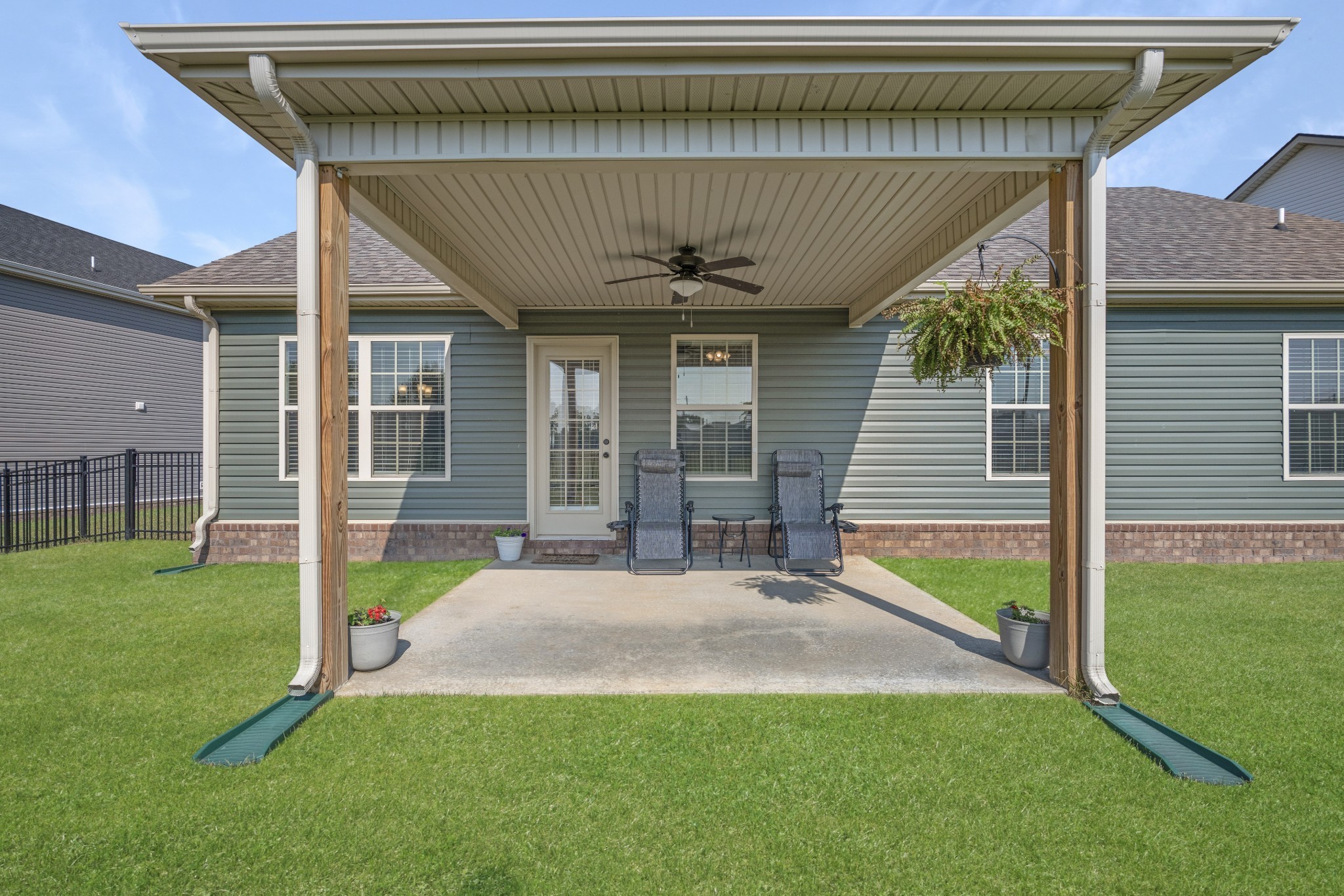 2649 Rafiki Dr Property Photo 57