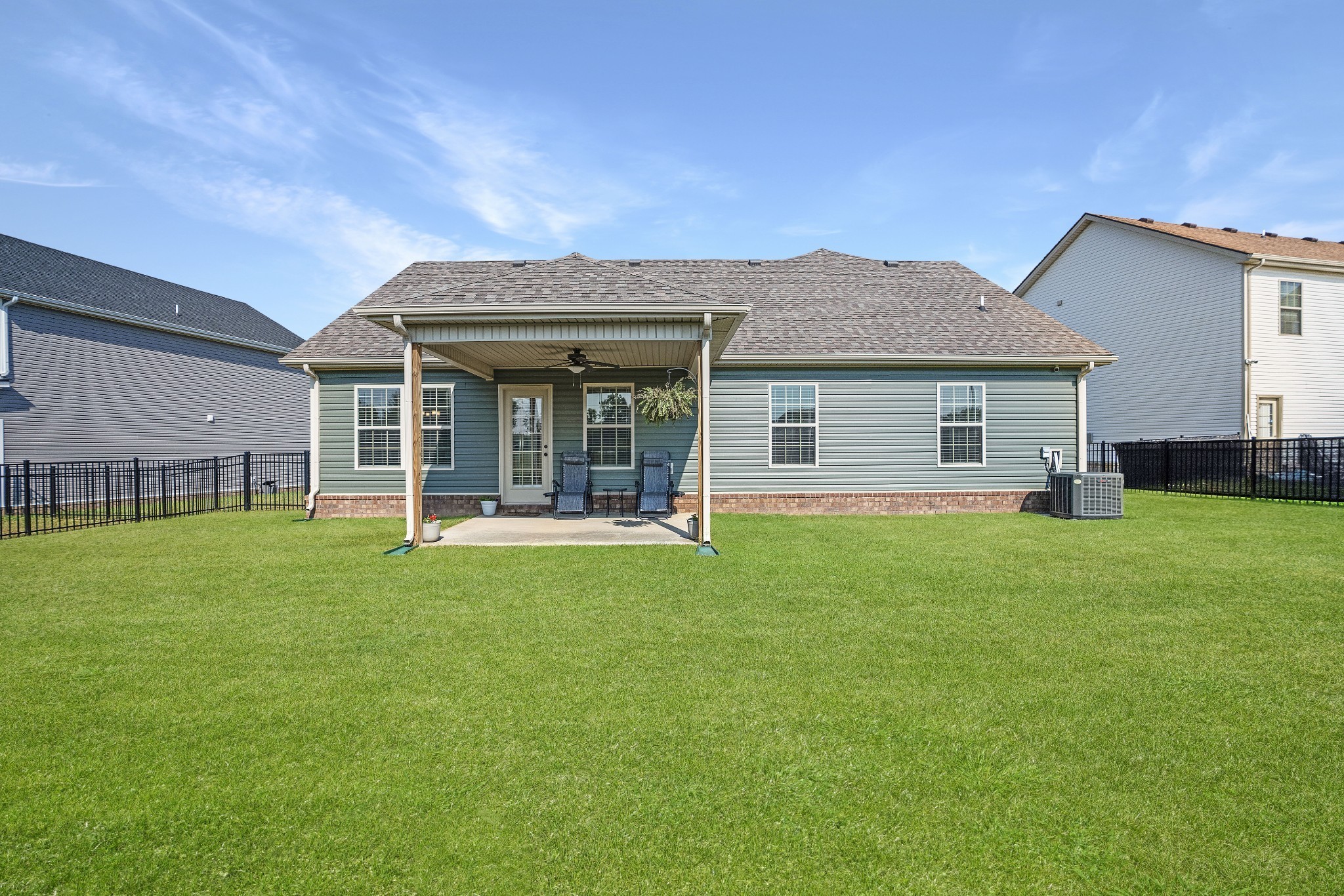 2649 Rafiki Dr Property Photo 58