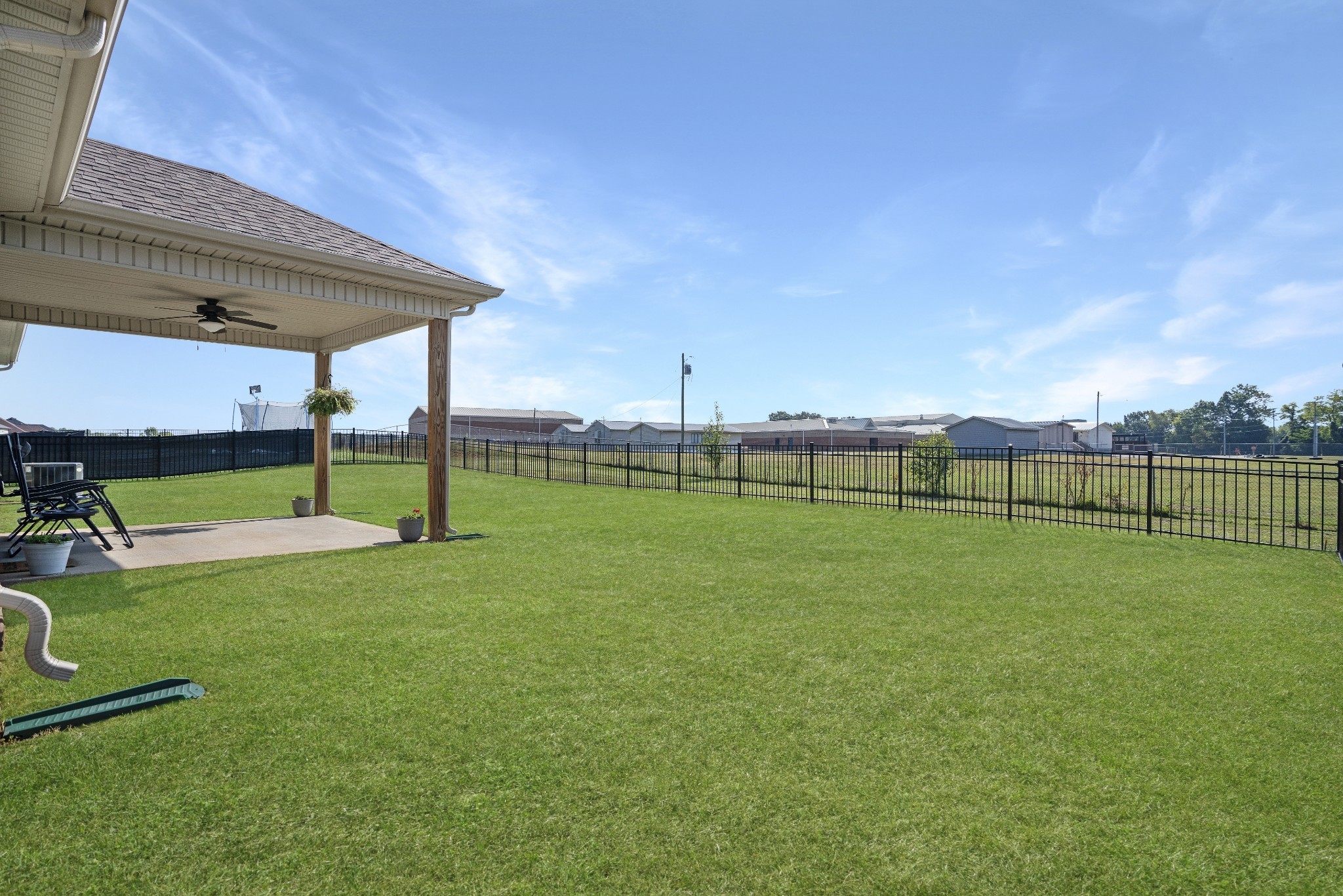 2649 Rafiki Dr Property Photo 59