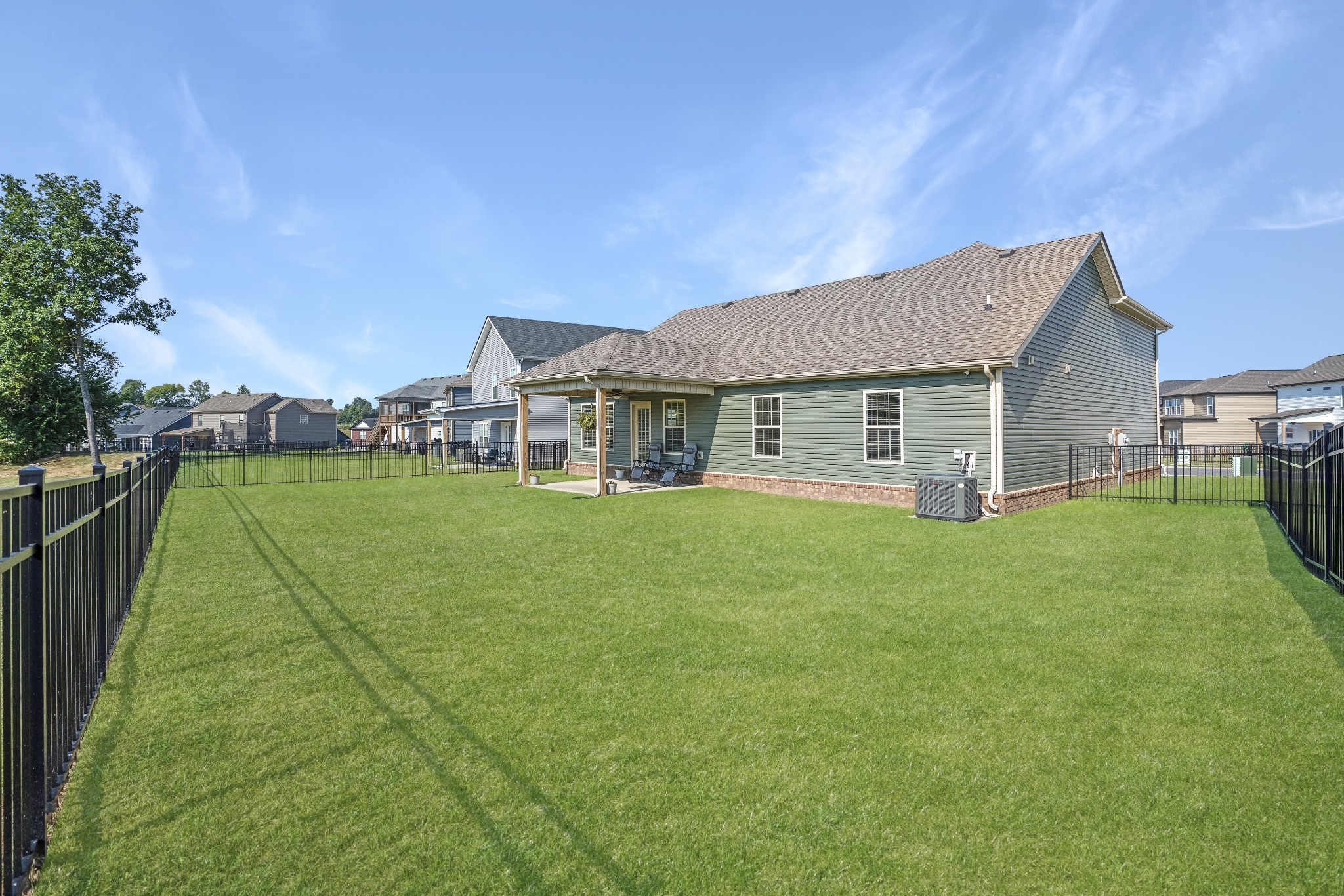 2649 Rafiki Dr Property Photo 60