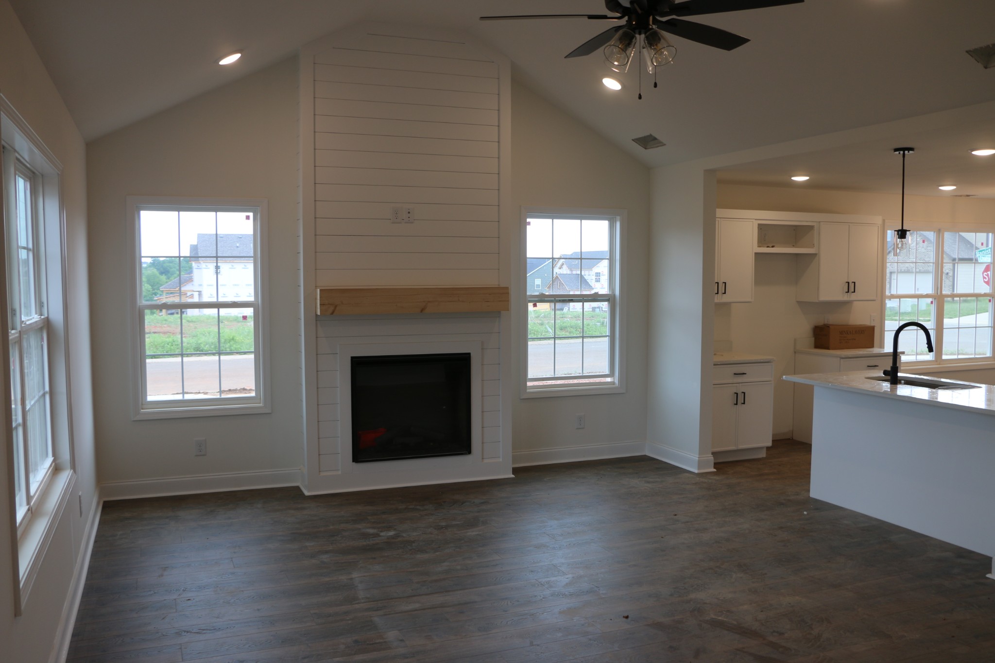 217 Ringgold Property Photo 4