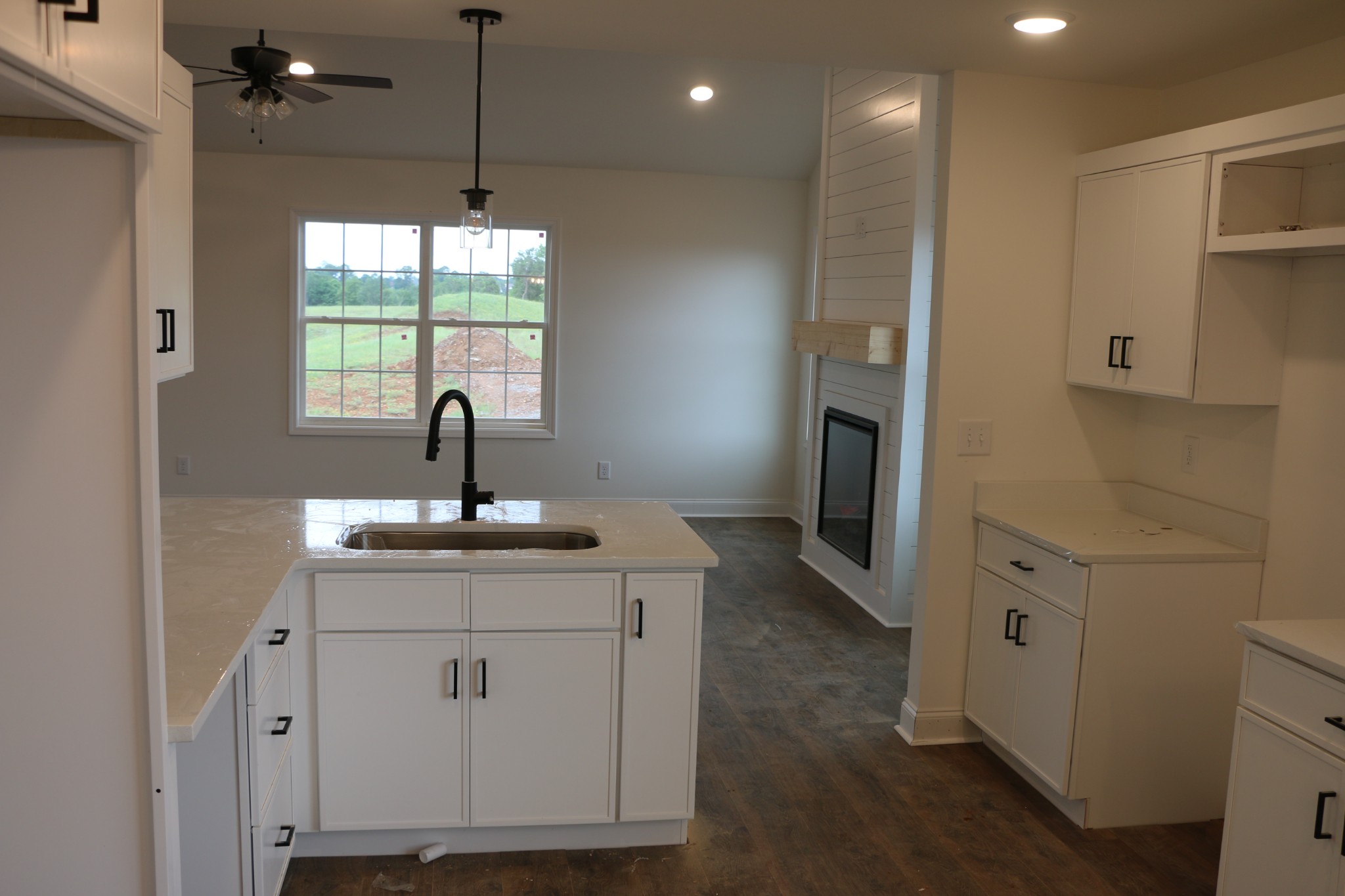 217 Ringgold Property Photo 7