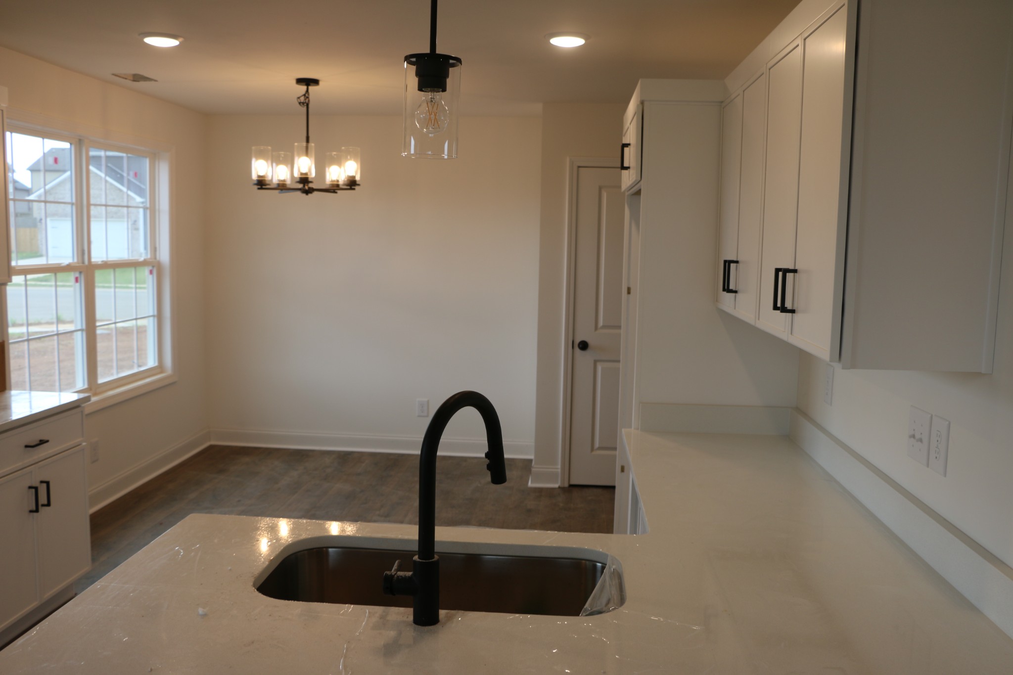 217 Ringgold Property Photo 8