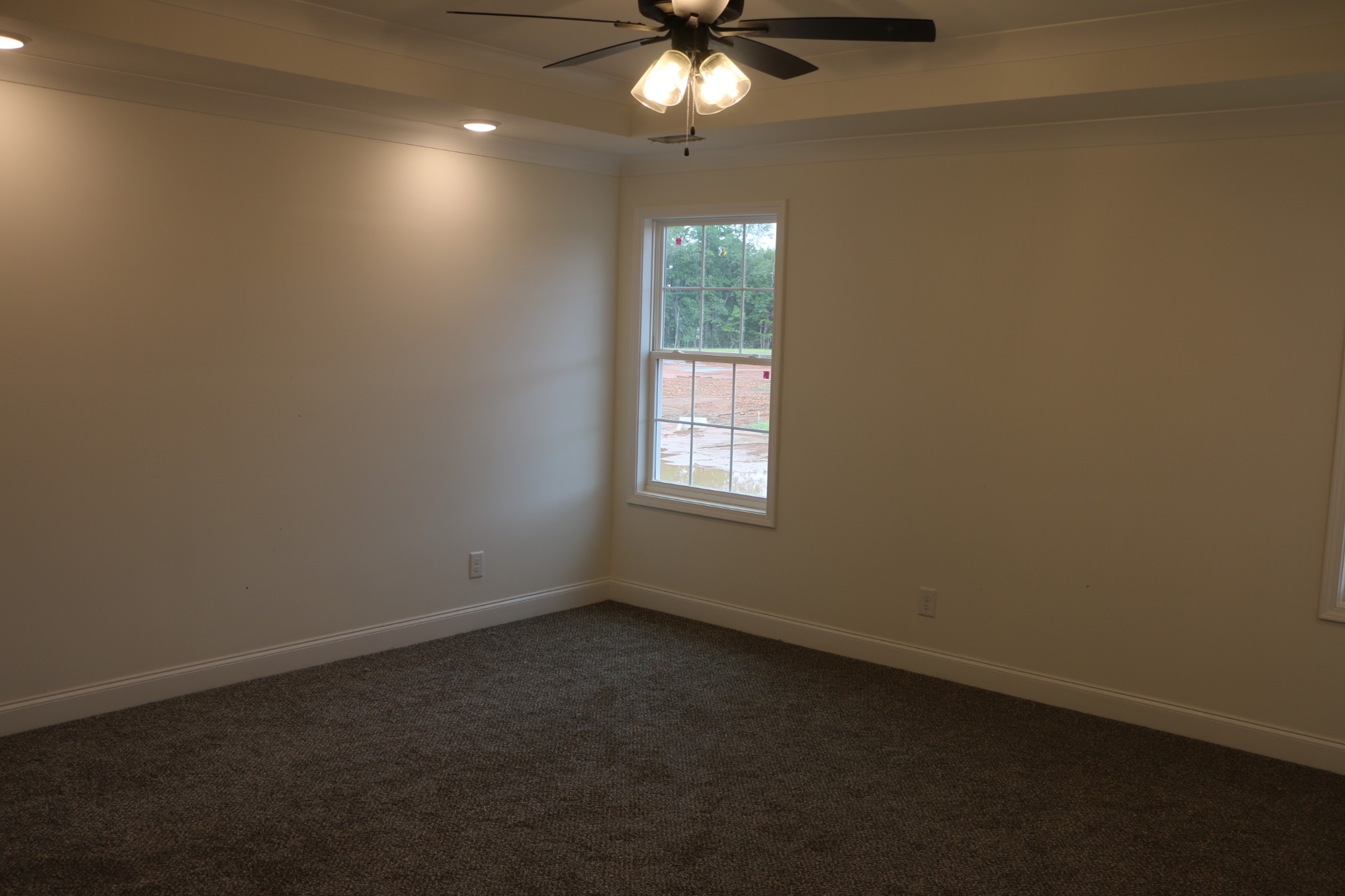217 Ringgold Property Photo 9