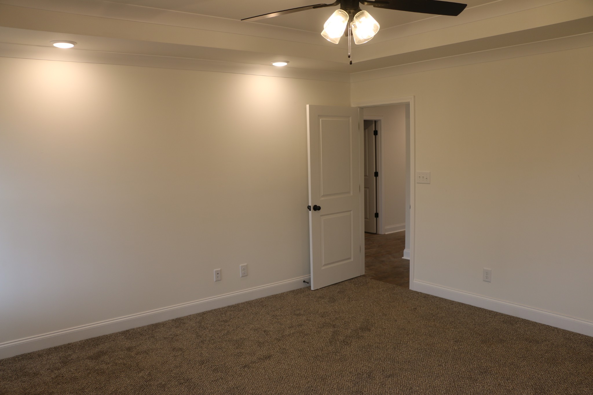 217 Ringgold Property Photo 10