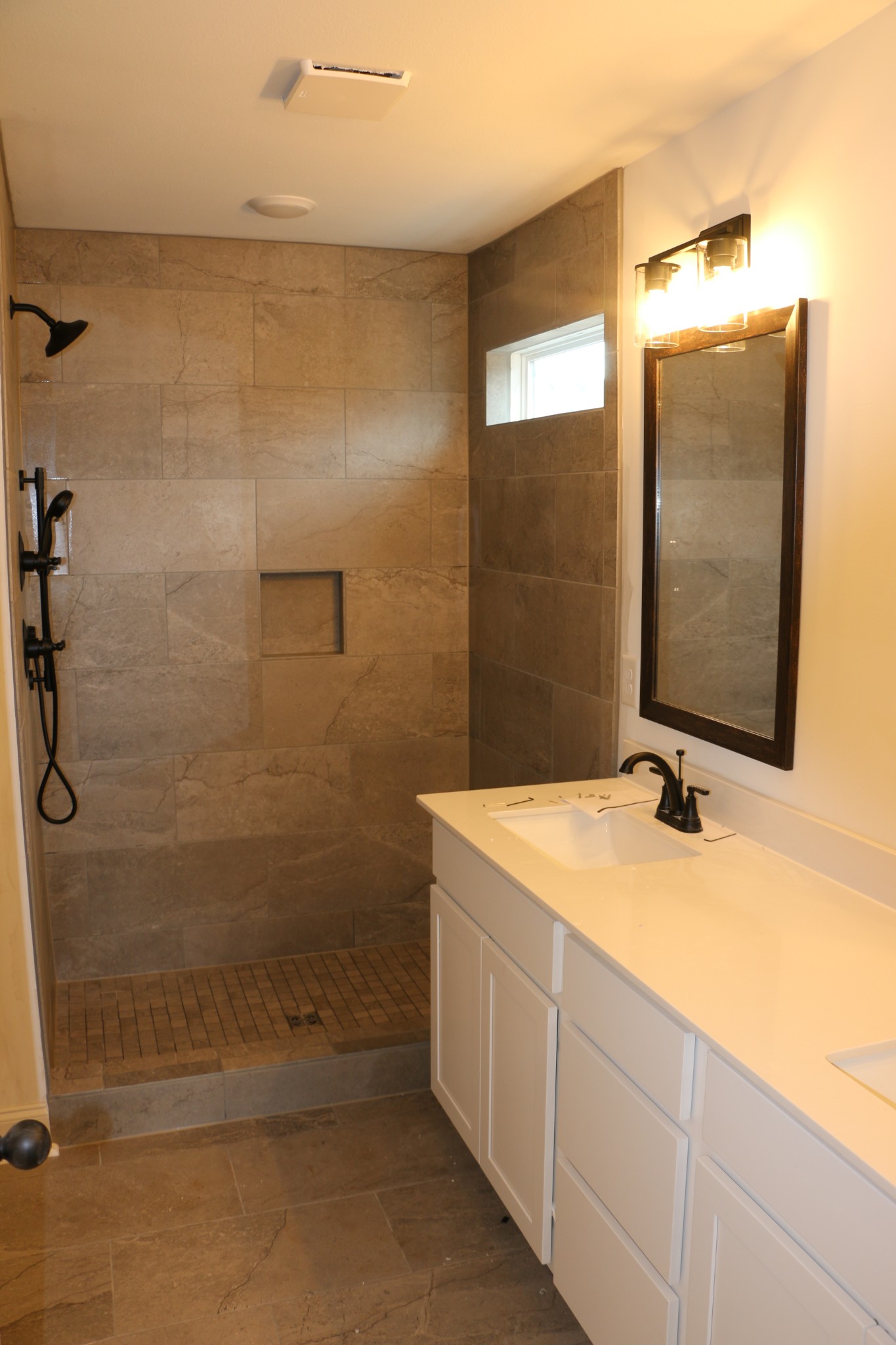 217 Ringgold Property Photo 11