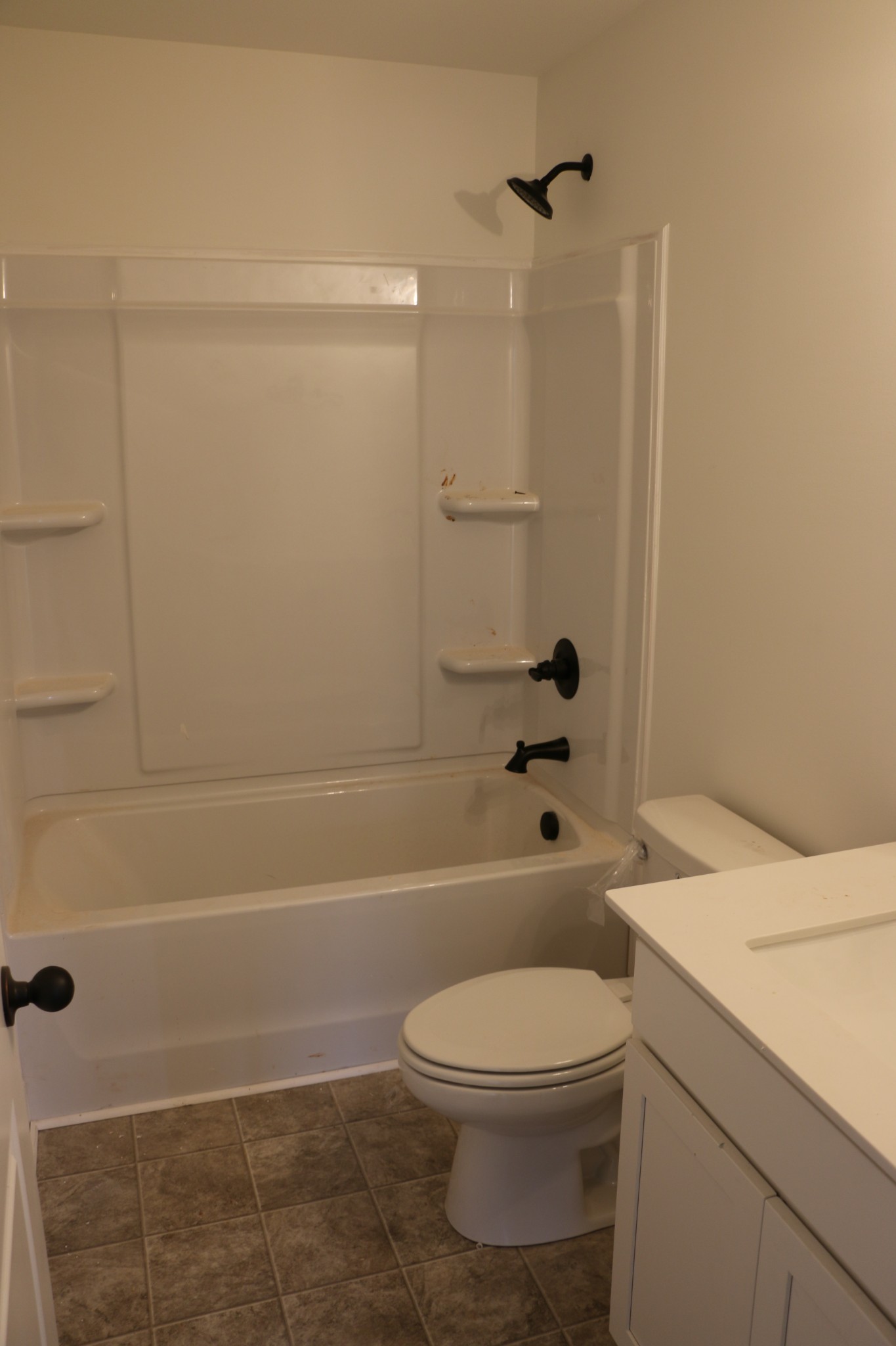 217 Ringgold Property Photo 12