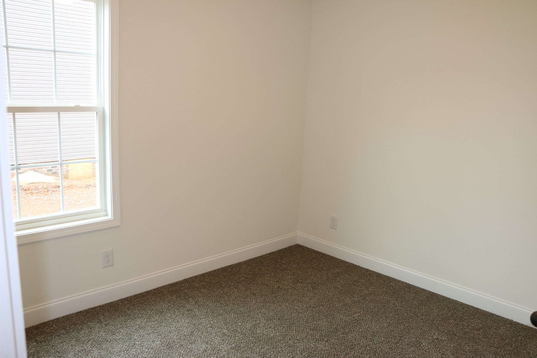 217 Ringgold Property Photo 13