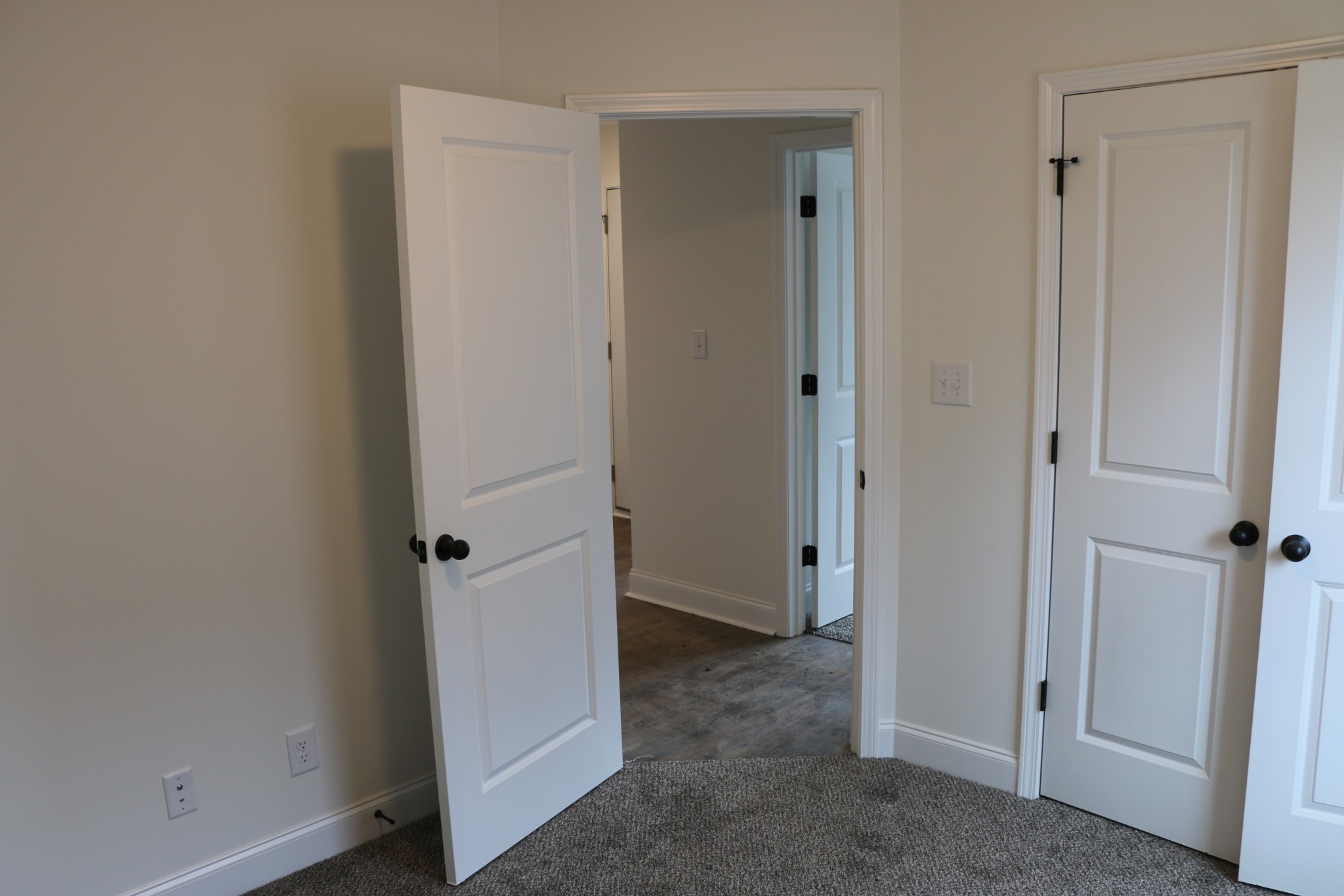 217 Ringgold Property Photo 14