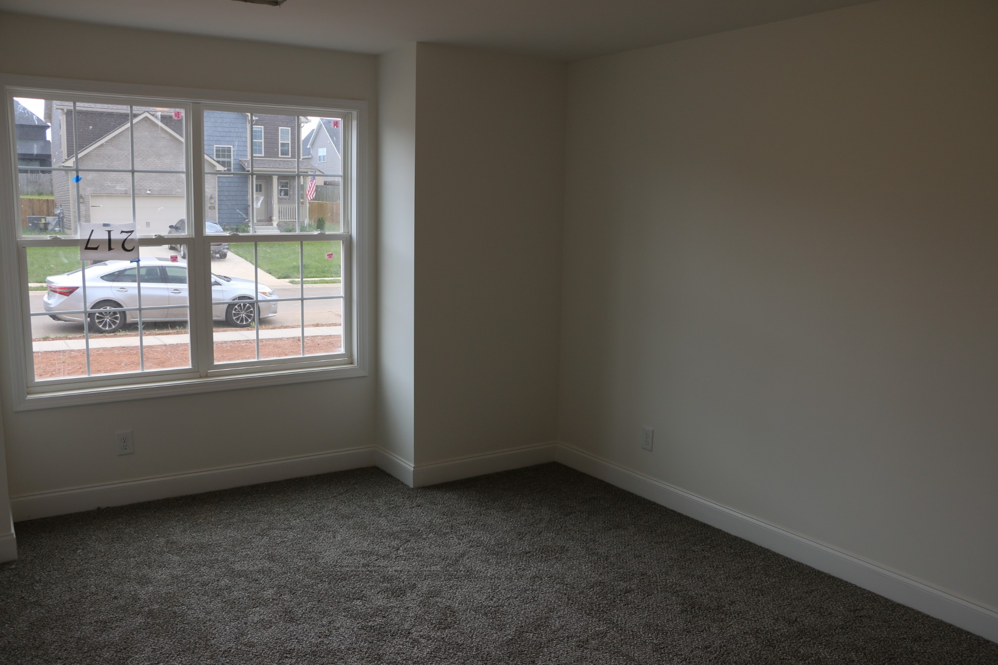 217 Ringgold Property Photo 15