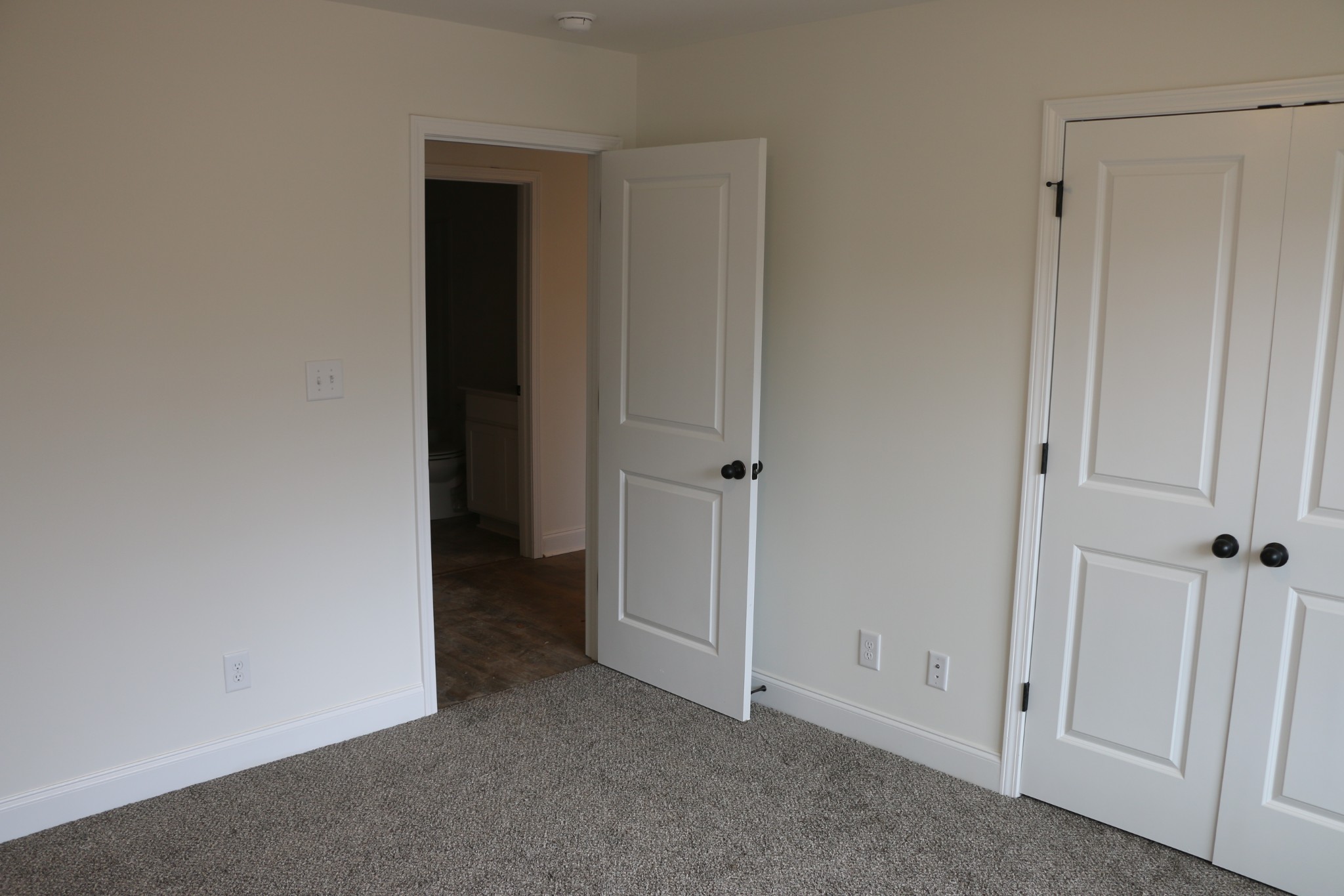 217 Ringgold Property Photo 16