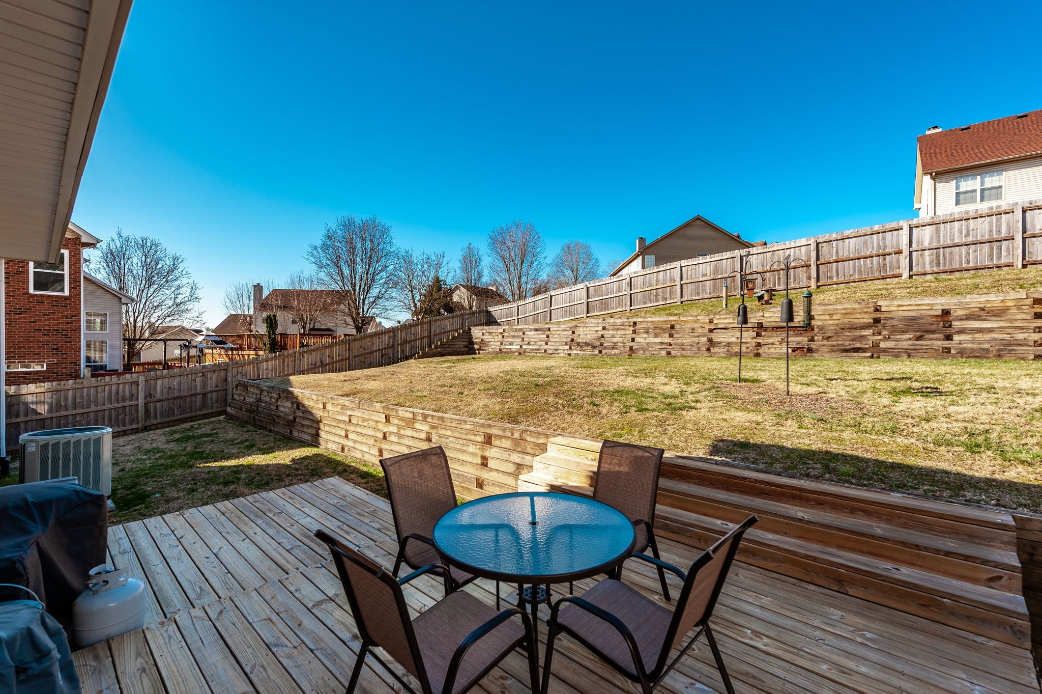 106 Marshall Greene Circle Property Photo 11