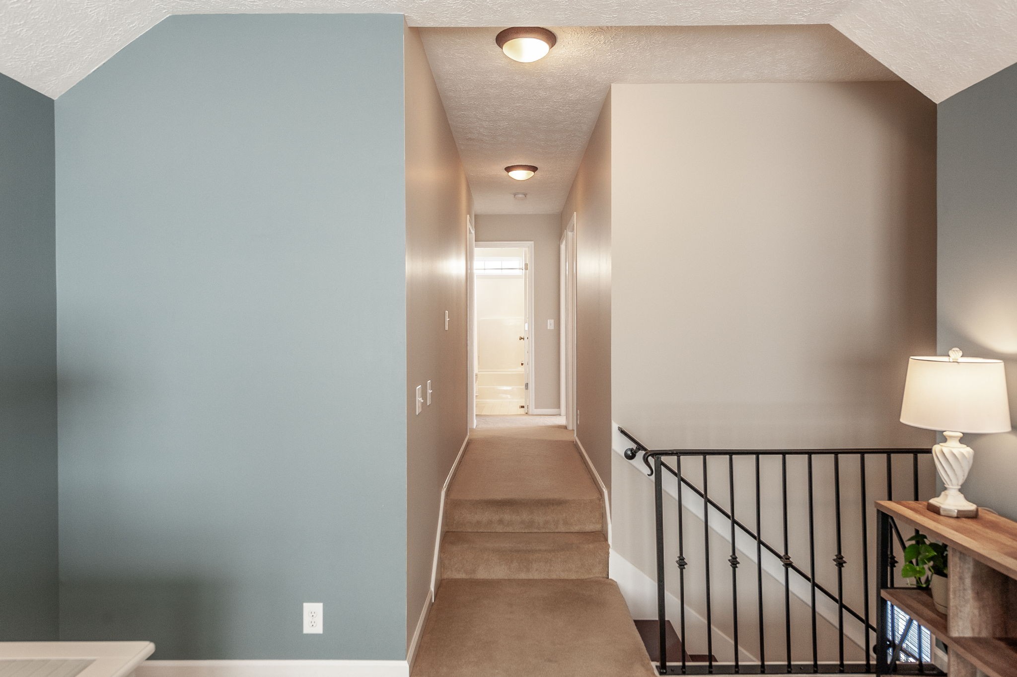 106 Marshall Greene Circle Property Photo 30