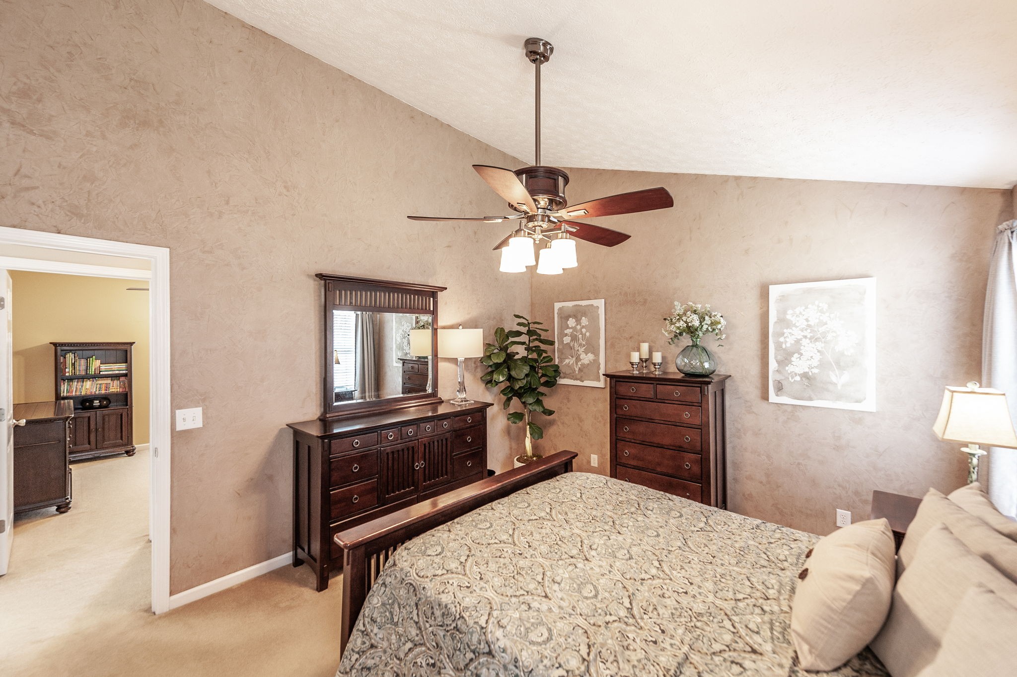 106 Marshall Greene Circle Property Photo 32