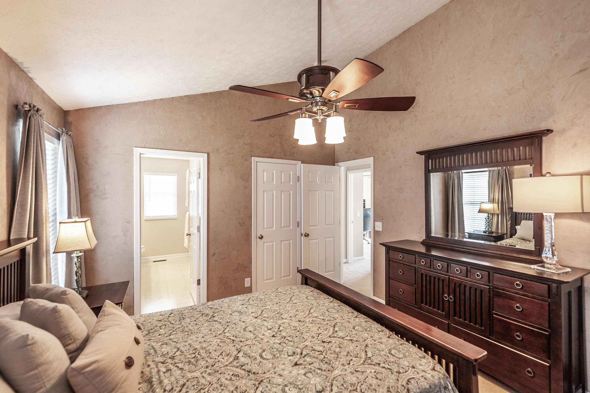 106 Marshall Greene Circle Property Photo 34