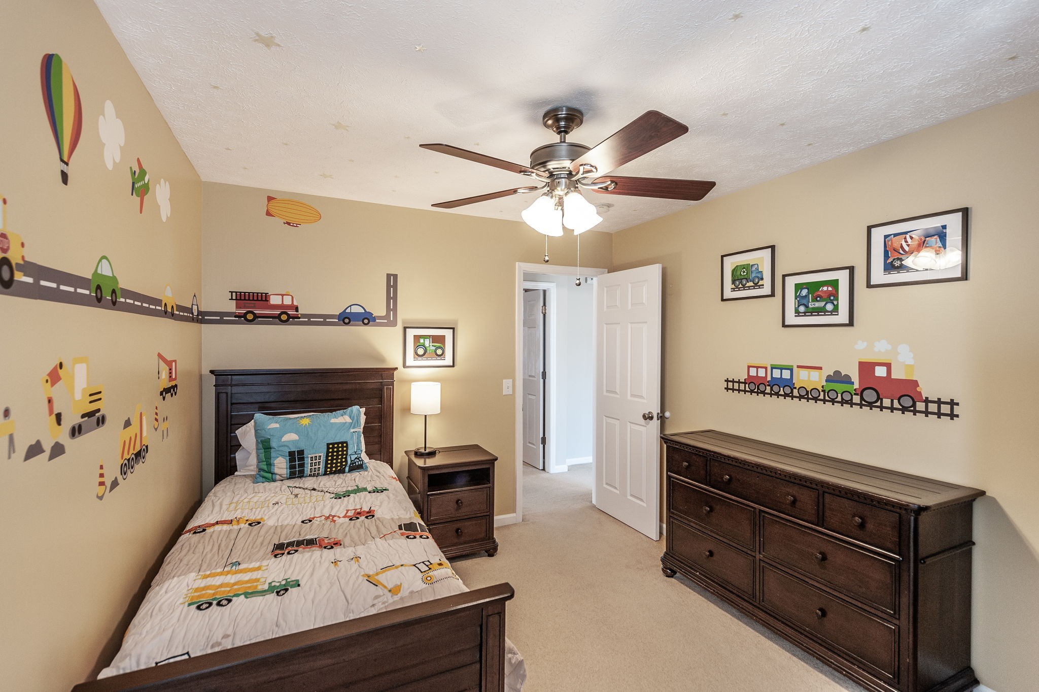 106 Marshall Greene Circle Property Photo 39