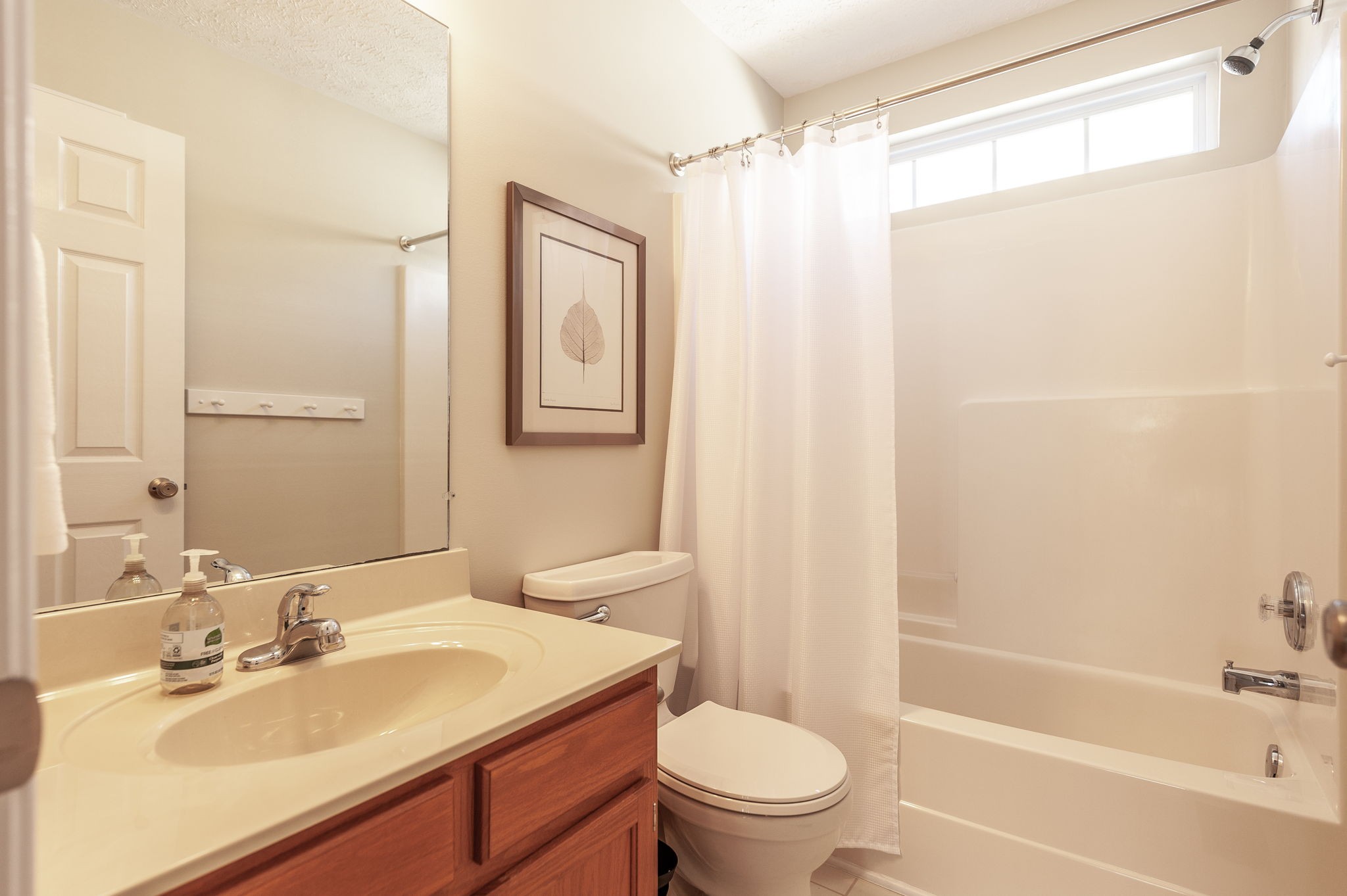 106 Marshall Greene Circle Property Photo 40